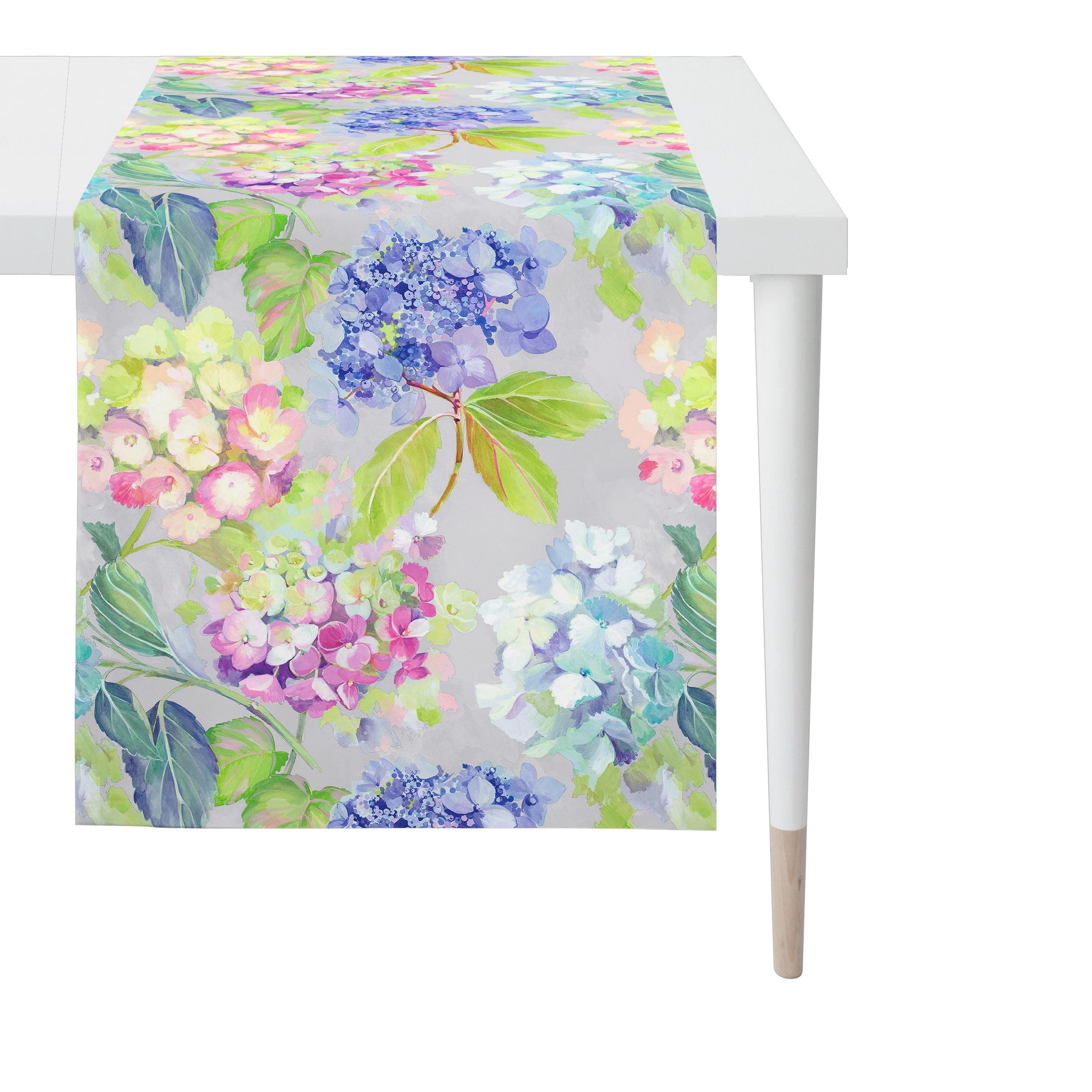 APELT Tischläufer »3108« günstig online kaufen