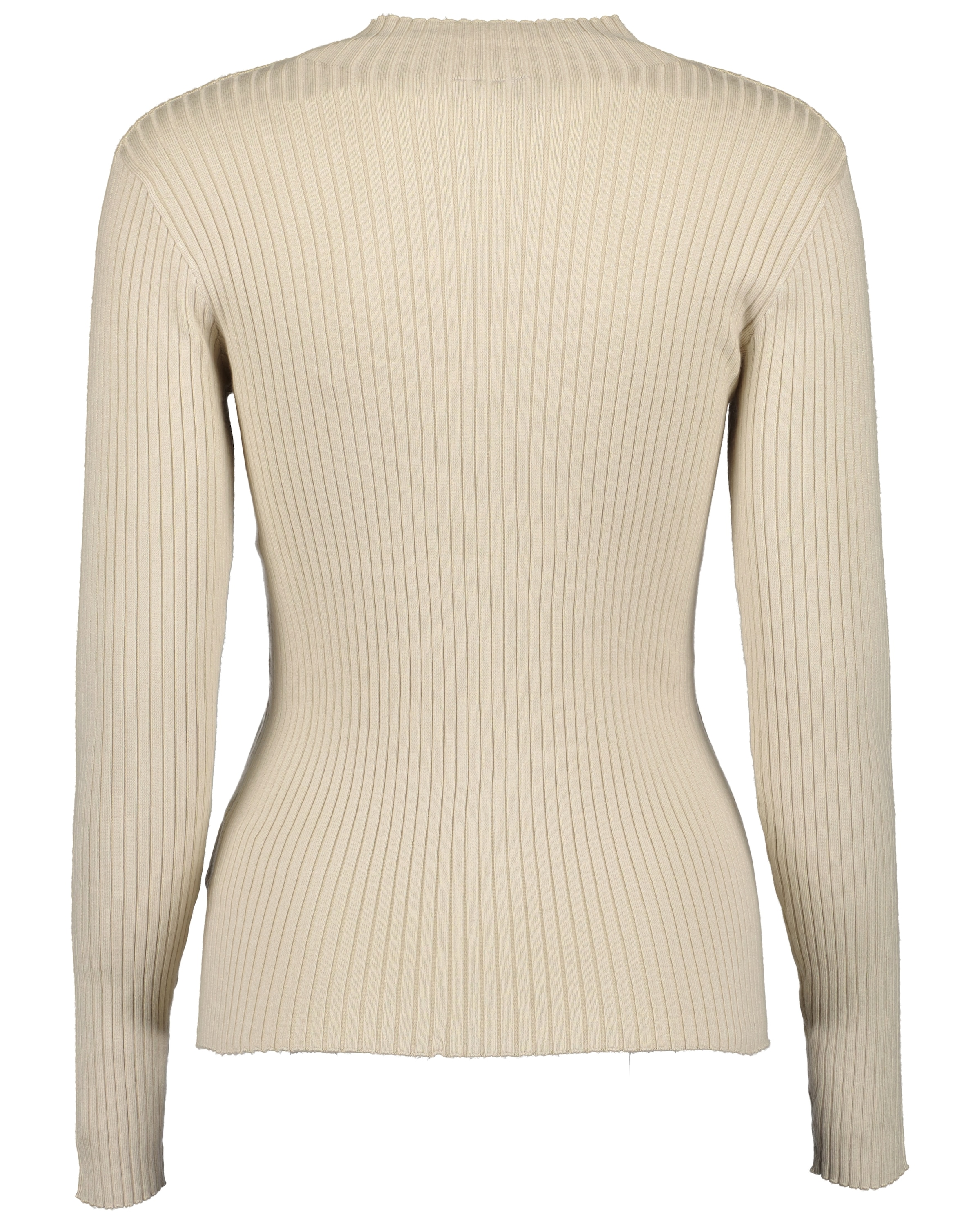 Blue Seven Strickpullover »Blue Seven Pullover«, (1 tlg.)
