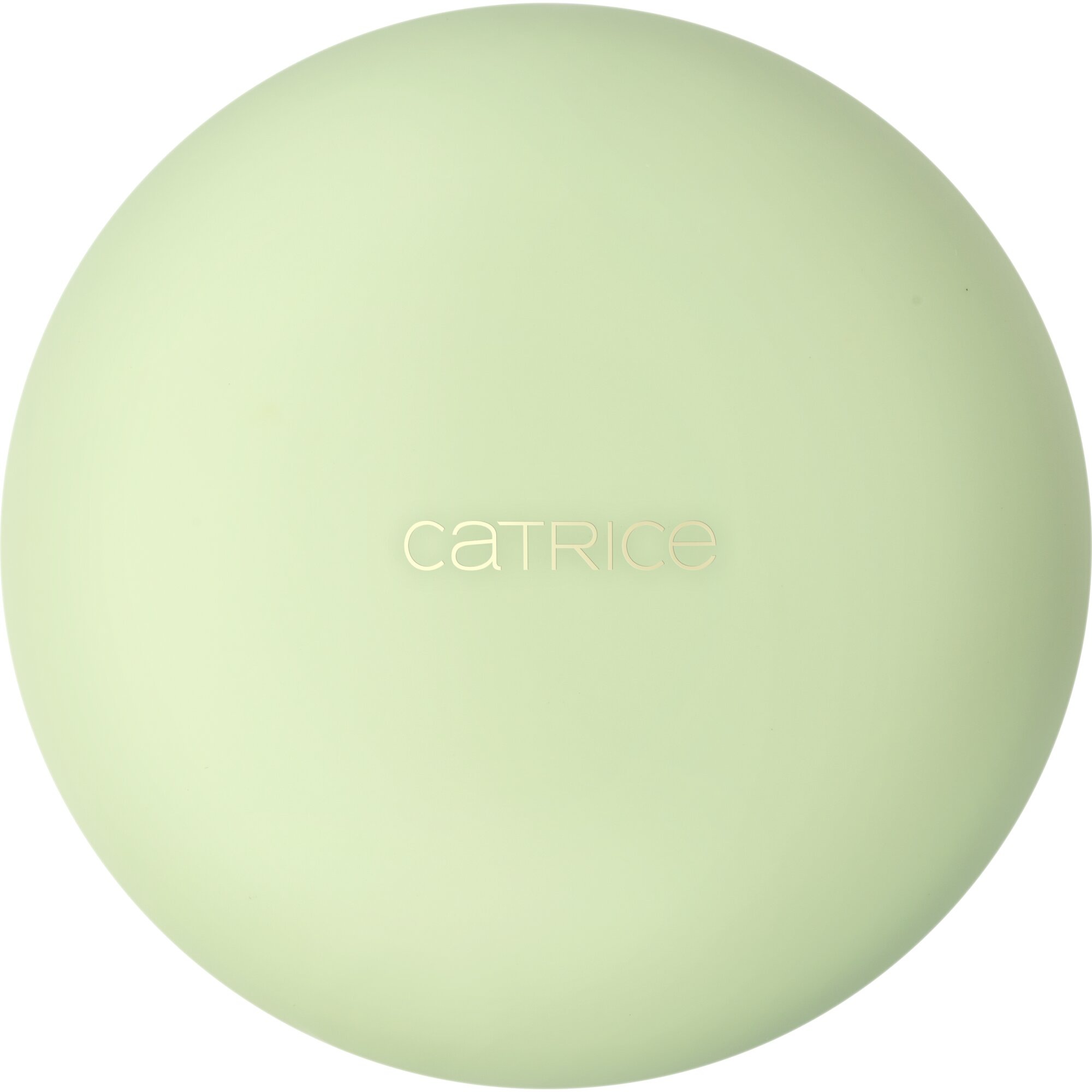 Catrice Rouge »PISTACHIO CREAM DELIGHT Blush Cream«
