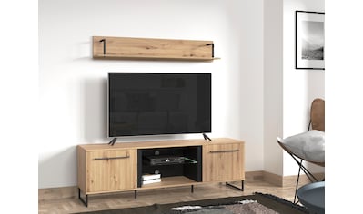 TV-Board »Sardinia«, Breite ca. 170 cm