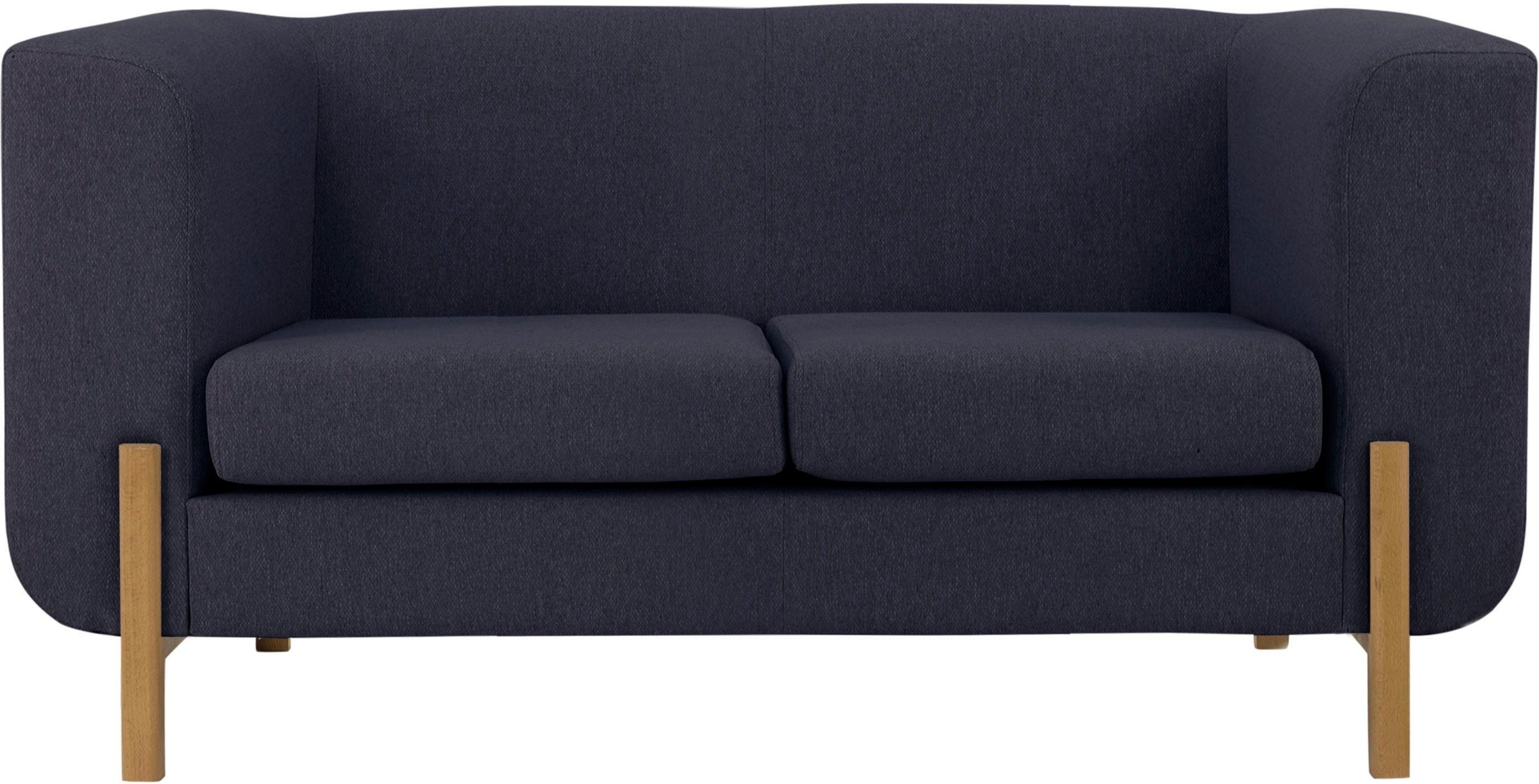 Home affaire 2-Sitzer »Gaut« 2-Sitzer günstig online kaufen