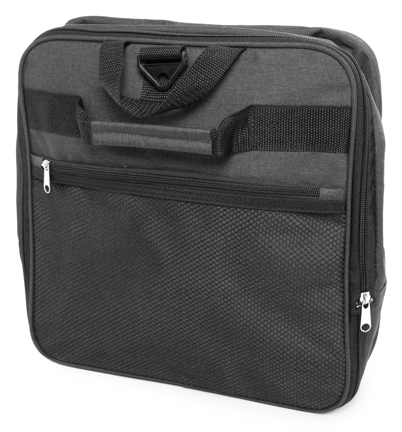 Hauptstadtkoffer Weichgepäck-Trolley »Blnbag M4«, 2 Rollen, Reisetasche Duffle Bag Reisegepäck Aufgabegepäck