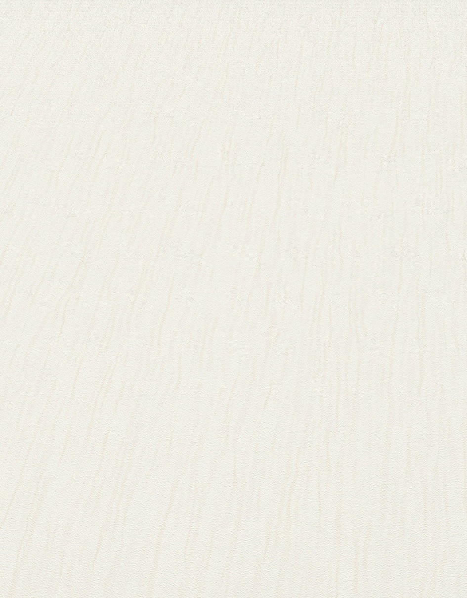 Erismann Vliestapete »Vliestapete PLISSÉE« geprägt Phthalate frei