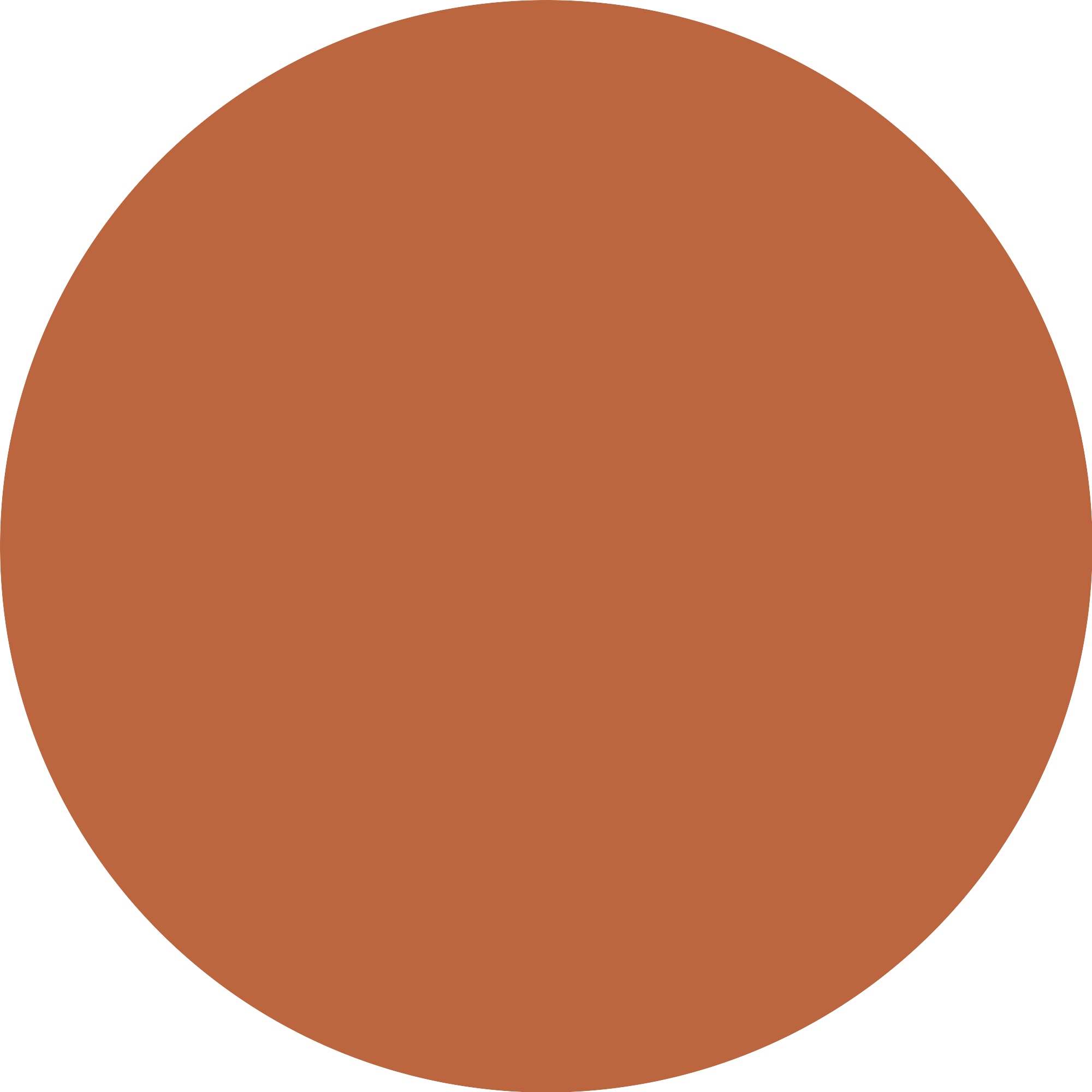 Essence Lippenbalsam »JUICY BOMB glossy butter balm«