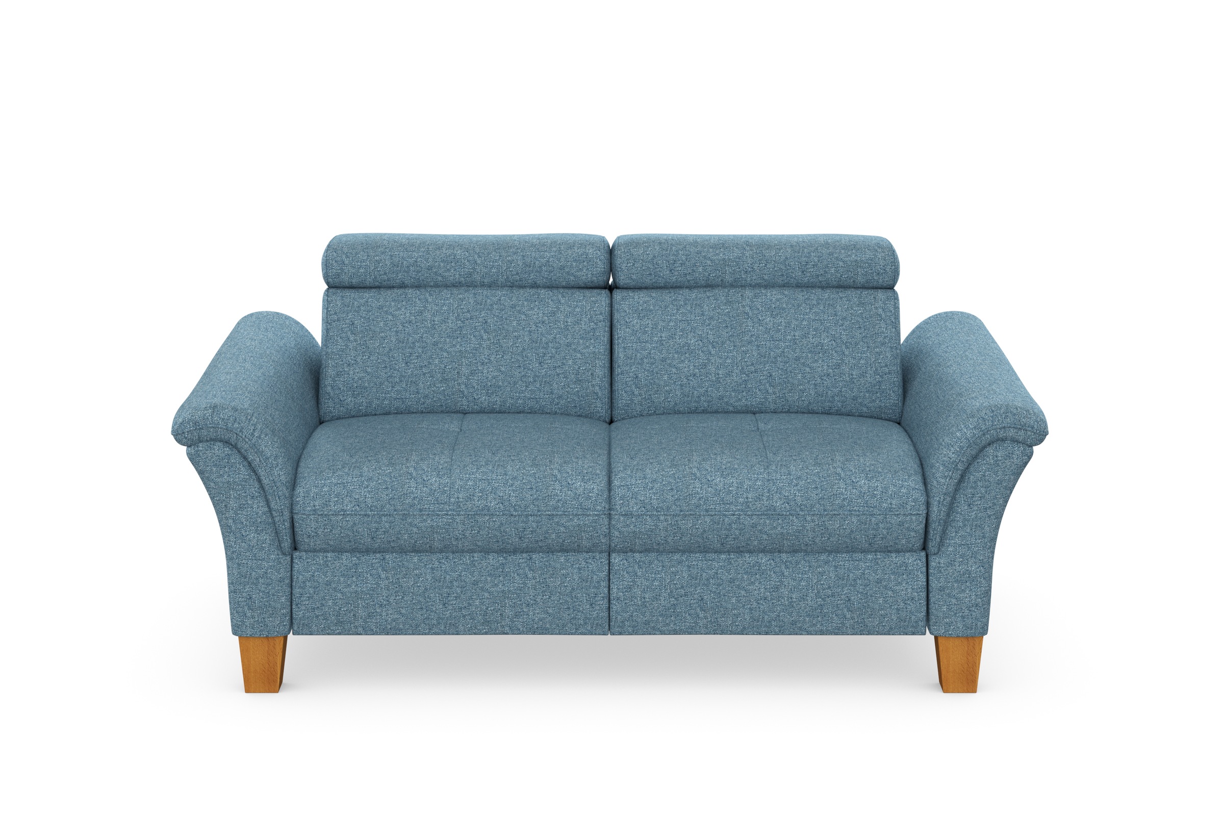 Home affaire "Lindgren" wahlweise mit TV-Funktion, links oder beidseitig, K günstig online kaufen