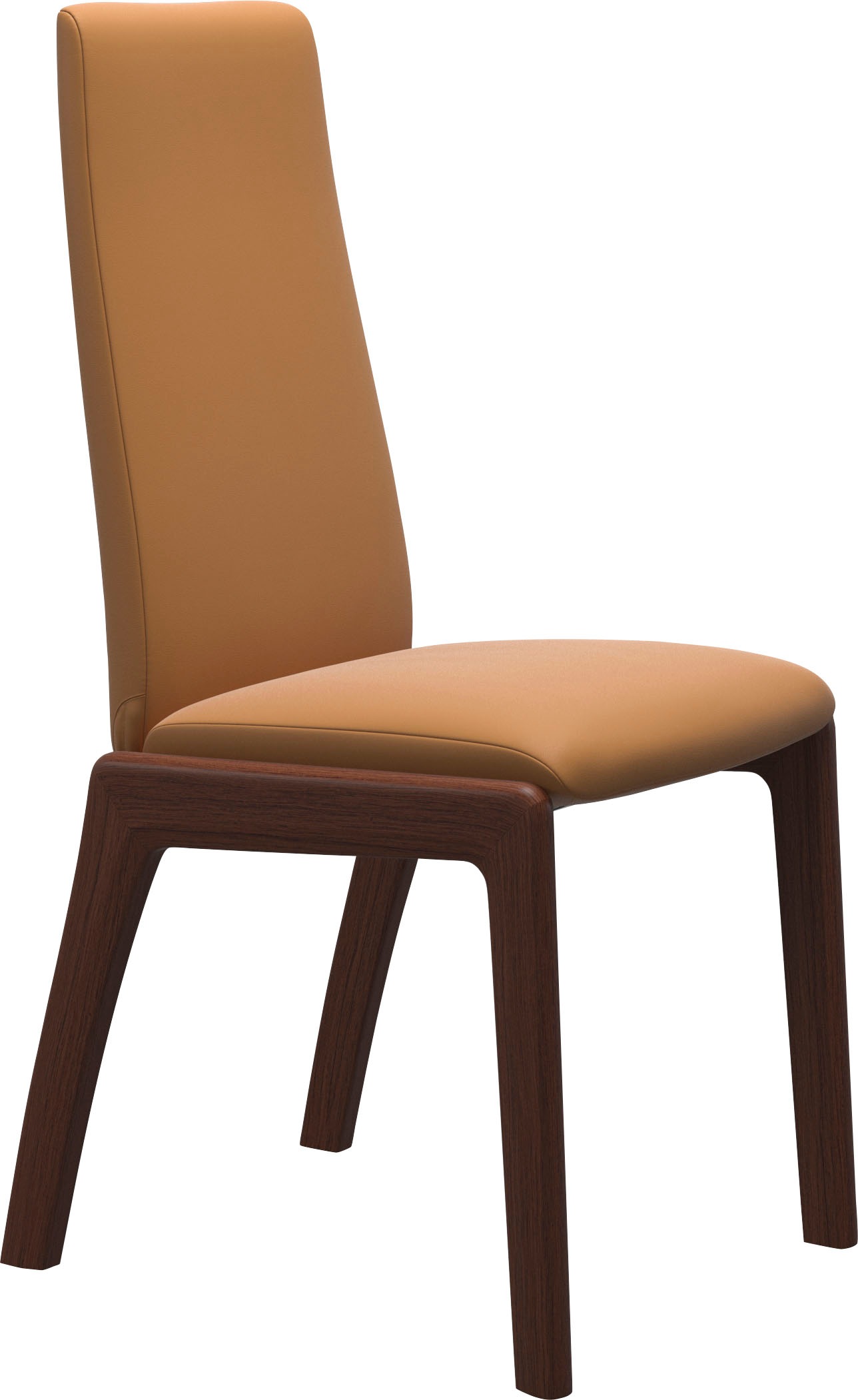 Stressless® Polsterstuhl »Laurel«, Leder BATICK, High Back, Größe M, mit ab günstig online kaufen