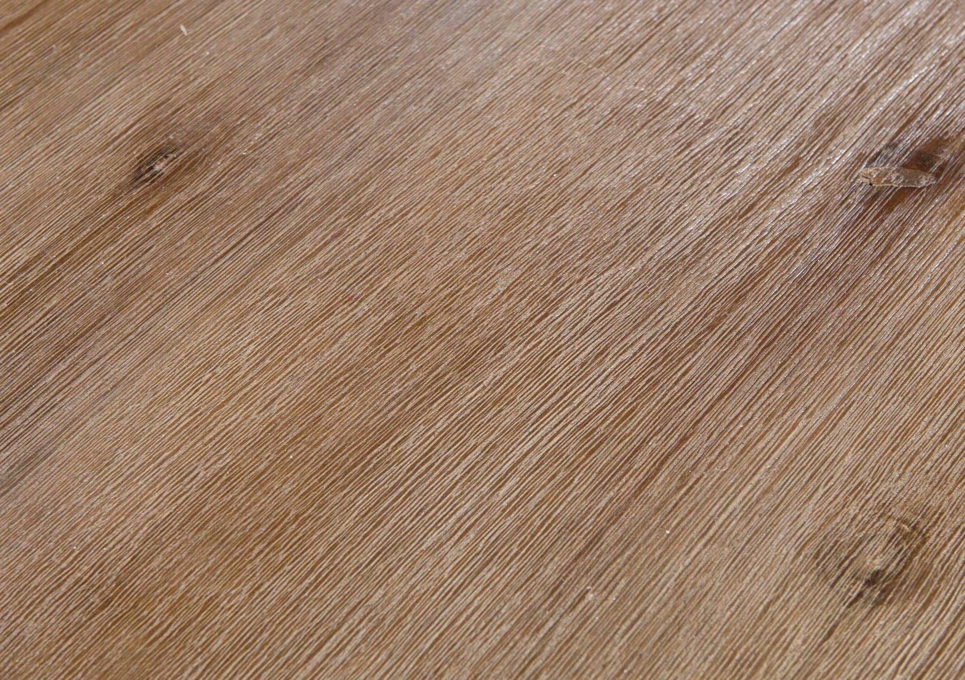 Gutmann Factory Sideboard »Tulsa«, Kommode, Breite 130 cm