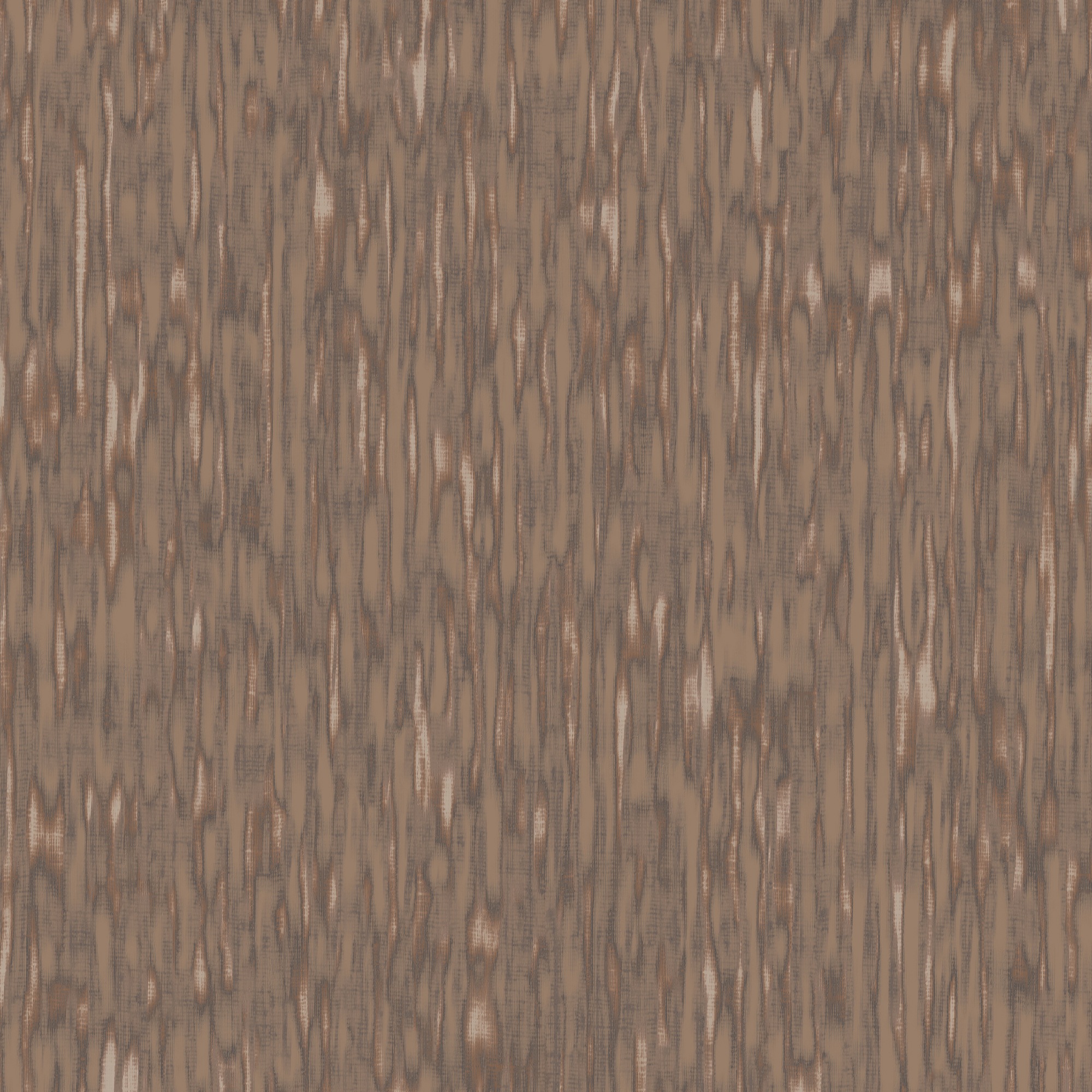 kayori Vliestapete »Yuri« glatt 10mx52cm (ca. 5m2)