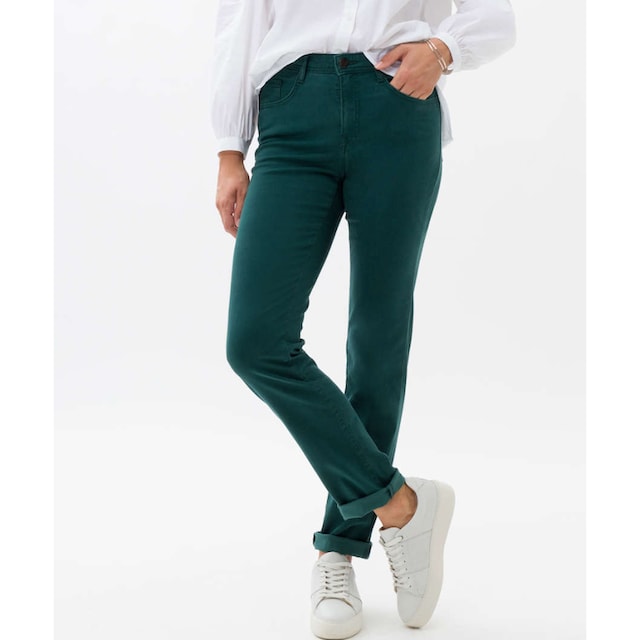 Brax 5-Pocket-Hose »Style MARY« kaufen