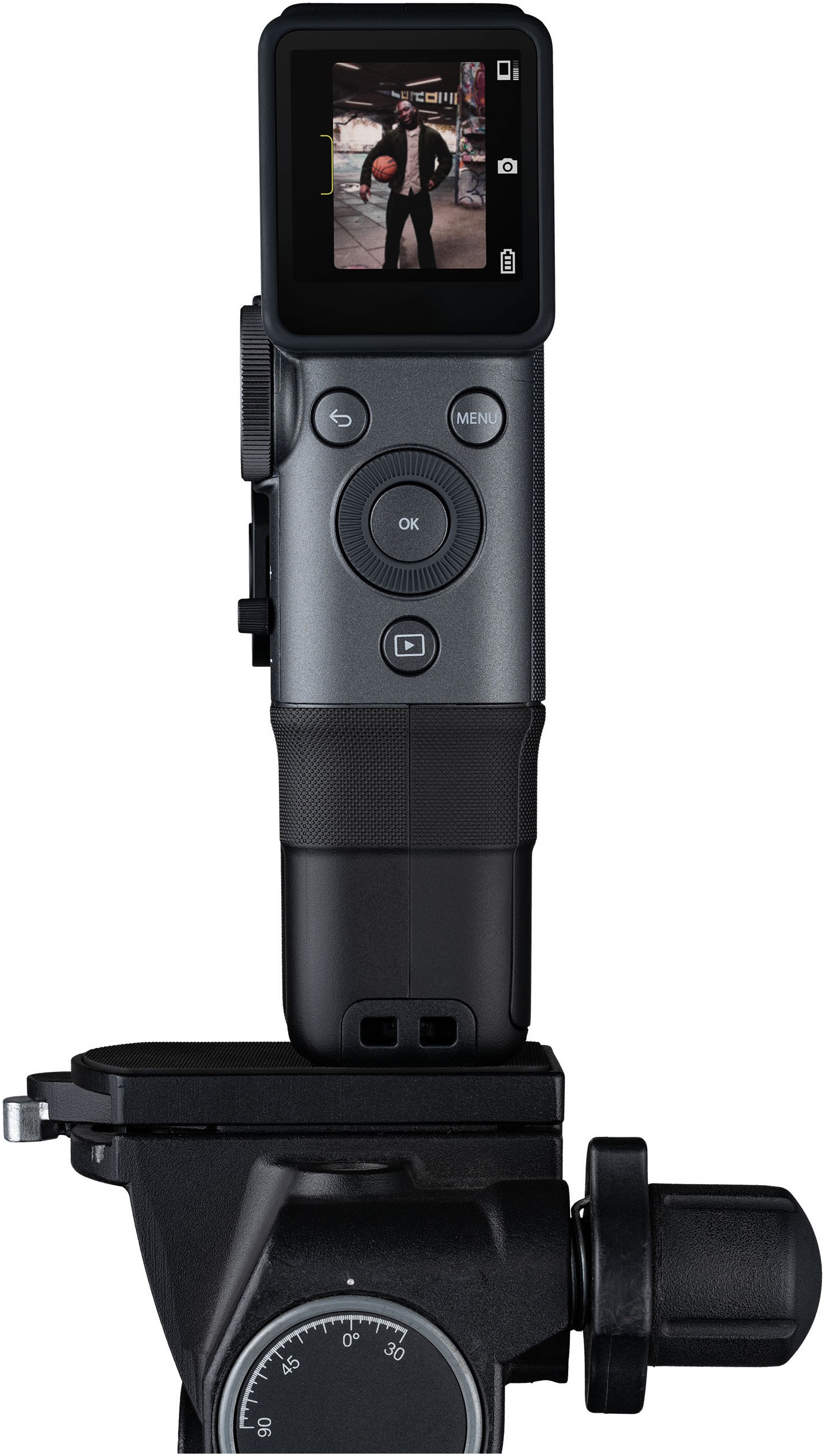 FUJIFILM Sofortbildkamera »Mini Evo Cinema« , Bluetooth