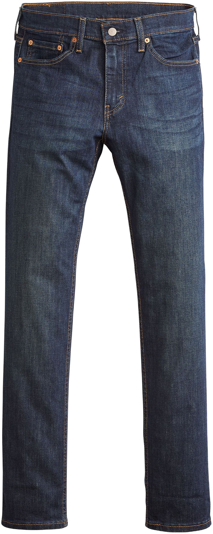 Levi's® Slim-fit-Jeans »511 SLIM« mit Stretch