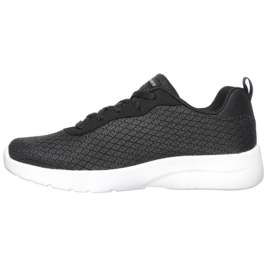 Skechers Sneaker »Dynamight 2.0 - Eye to Eye«