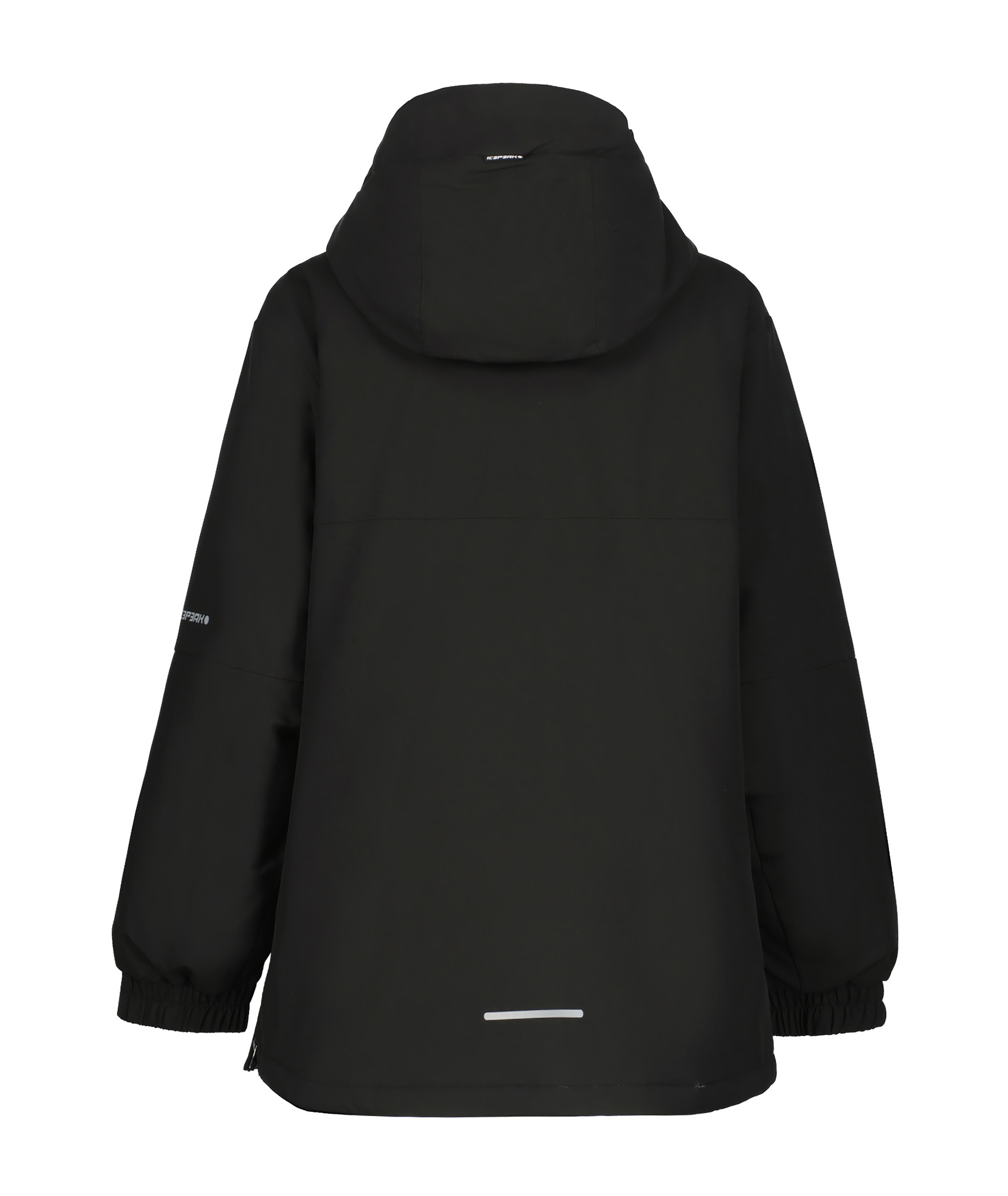 Icepeak Skijacke »ICEPEAK LANGLEY JR«, (1 St.)