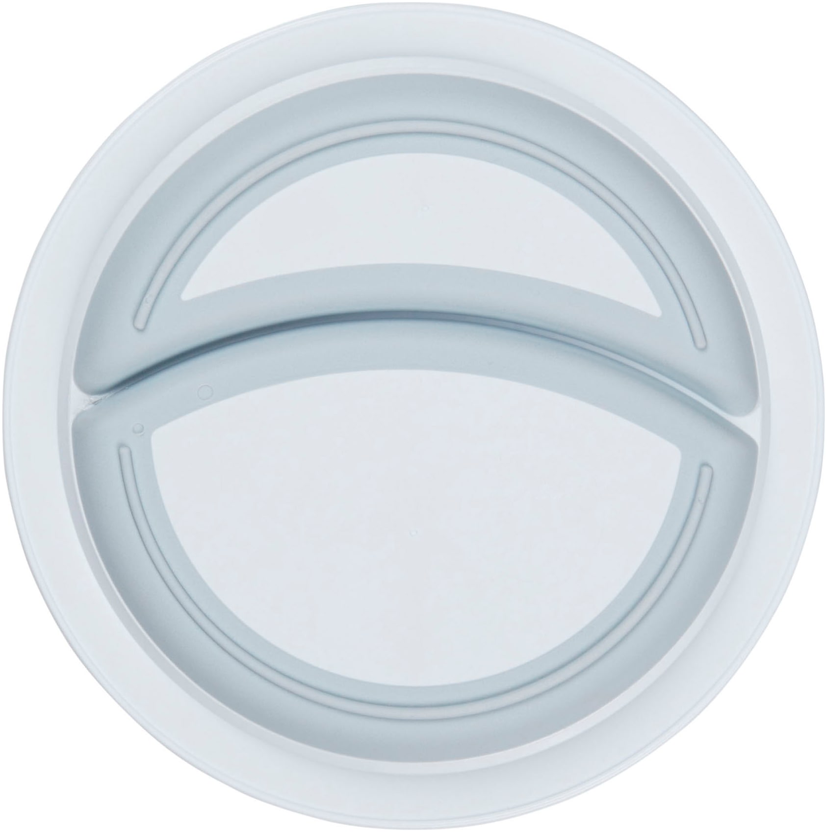 Sterntaler® Teller »Dino Rexi«