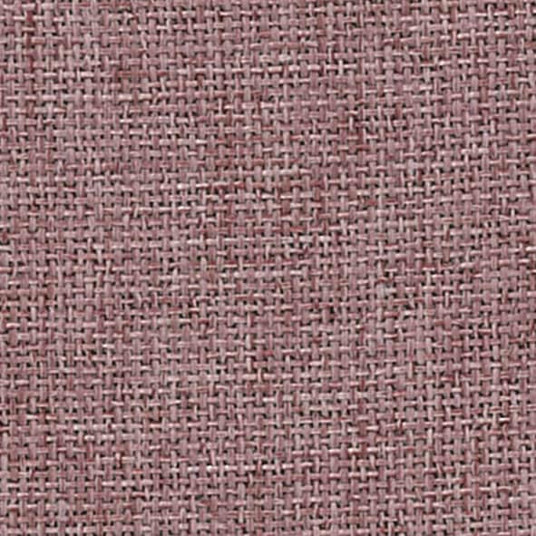 my home Vorhang »MAILAND«, (1 St.), blickdicht, verschiedene Farben, 140 x 235, Sicht- und Lichtschutz