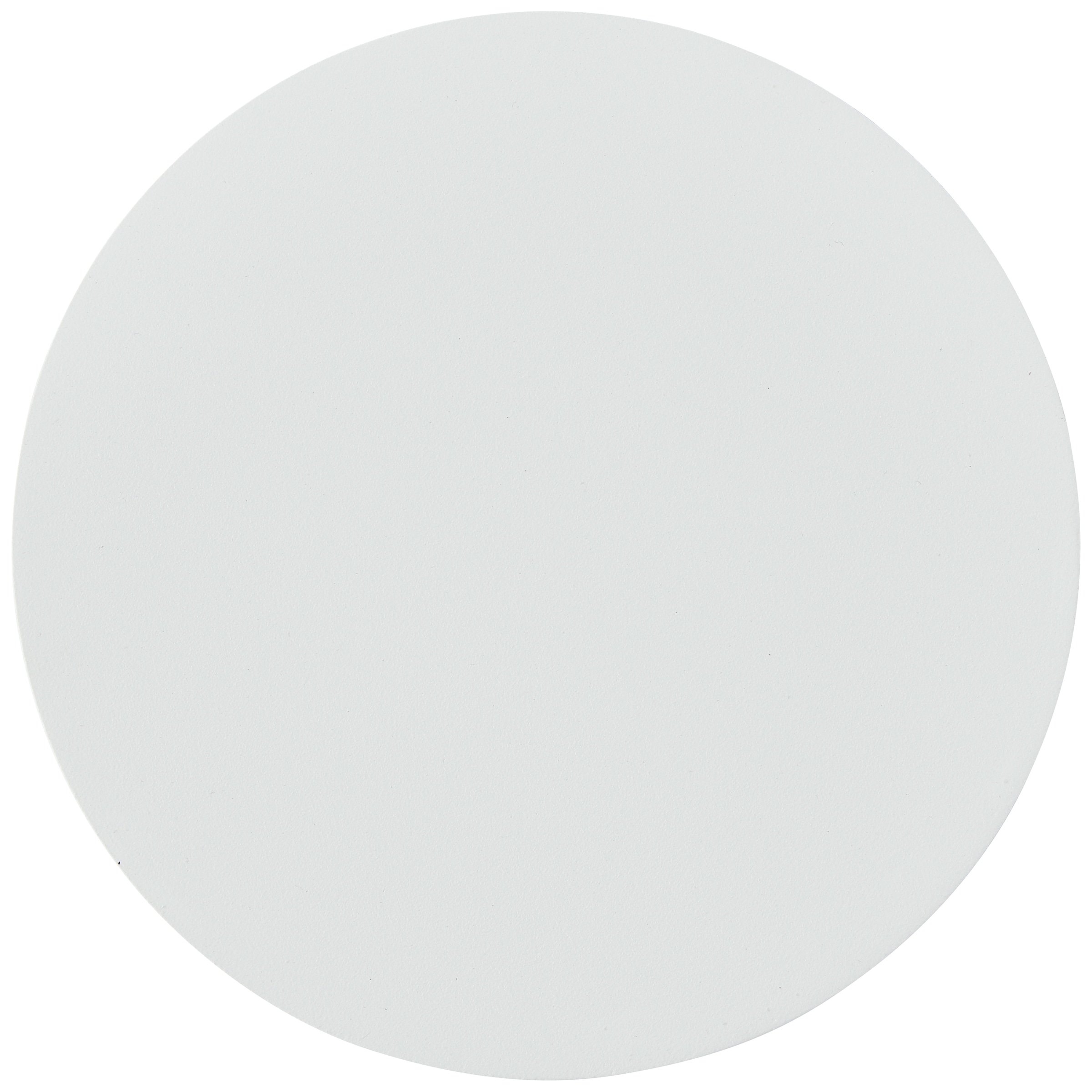 Brilliant LED Wandleuchte »Shadow«, 3 x 15 cm, 720 lm, 3000 K, Aluminium günstig online kaufen