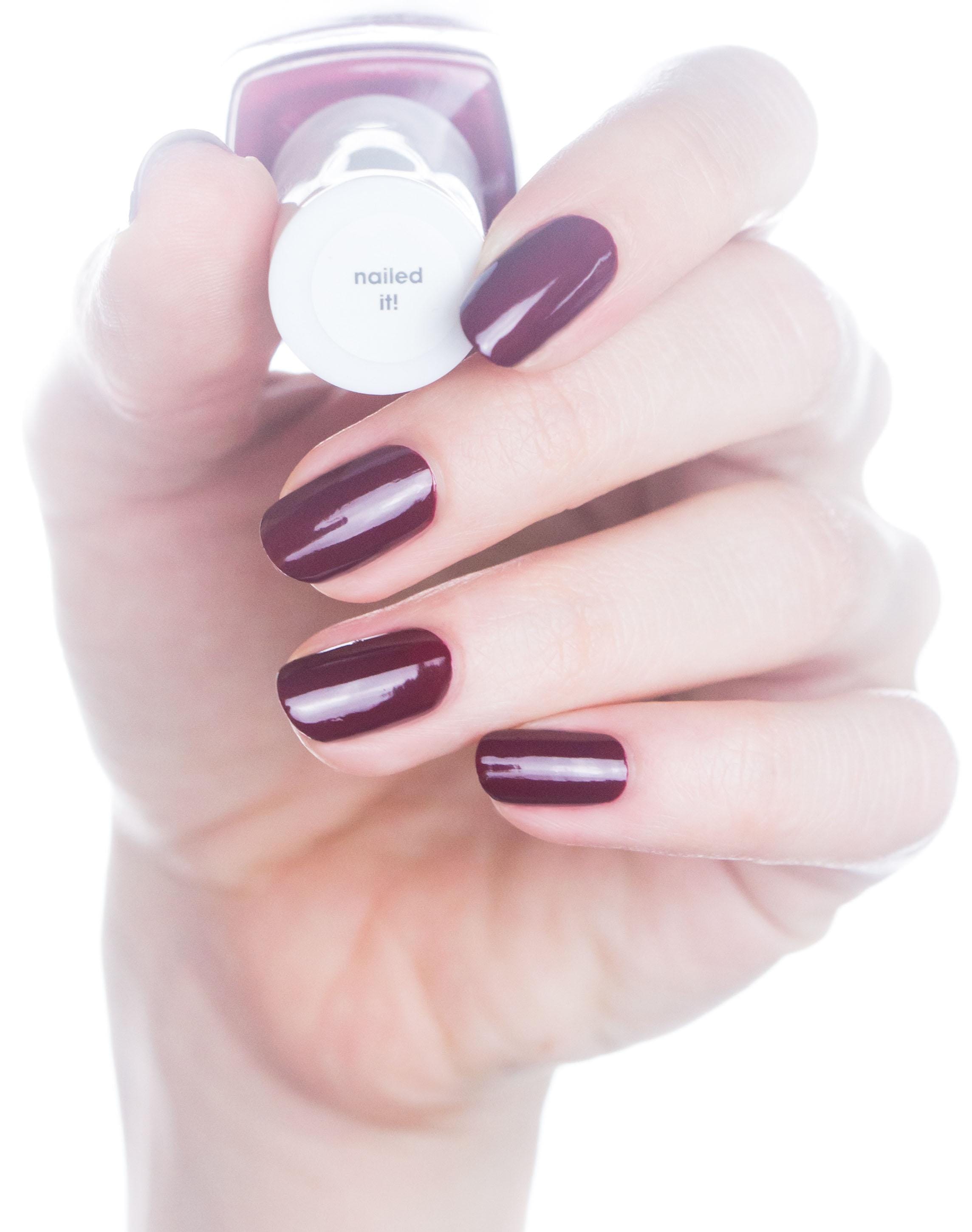 online essie kaufen Nagellack »Essieliebe«