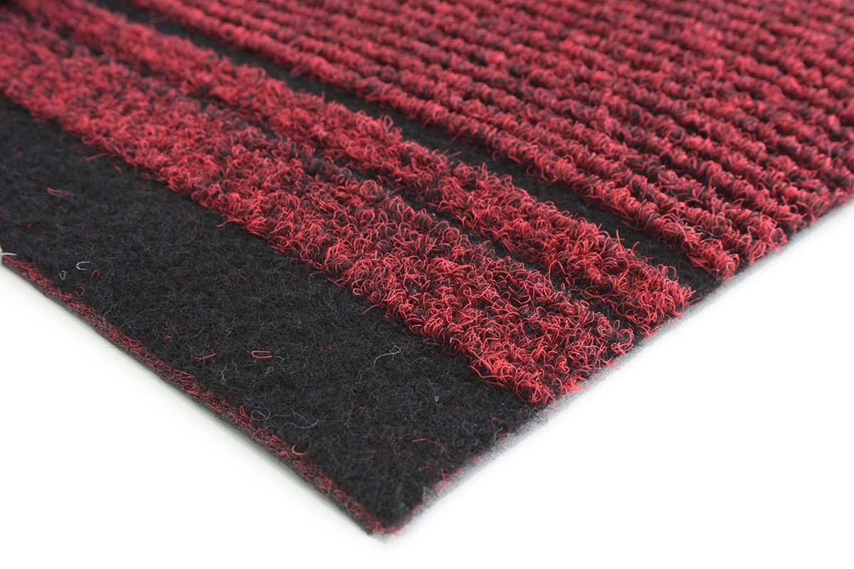 Primaflor-Ideen in Textil Küchenläufer »MALAGA, Made in Belgium«, rechtecki günstig online kaufen