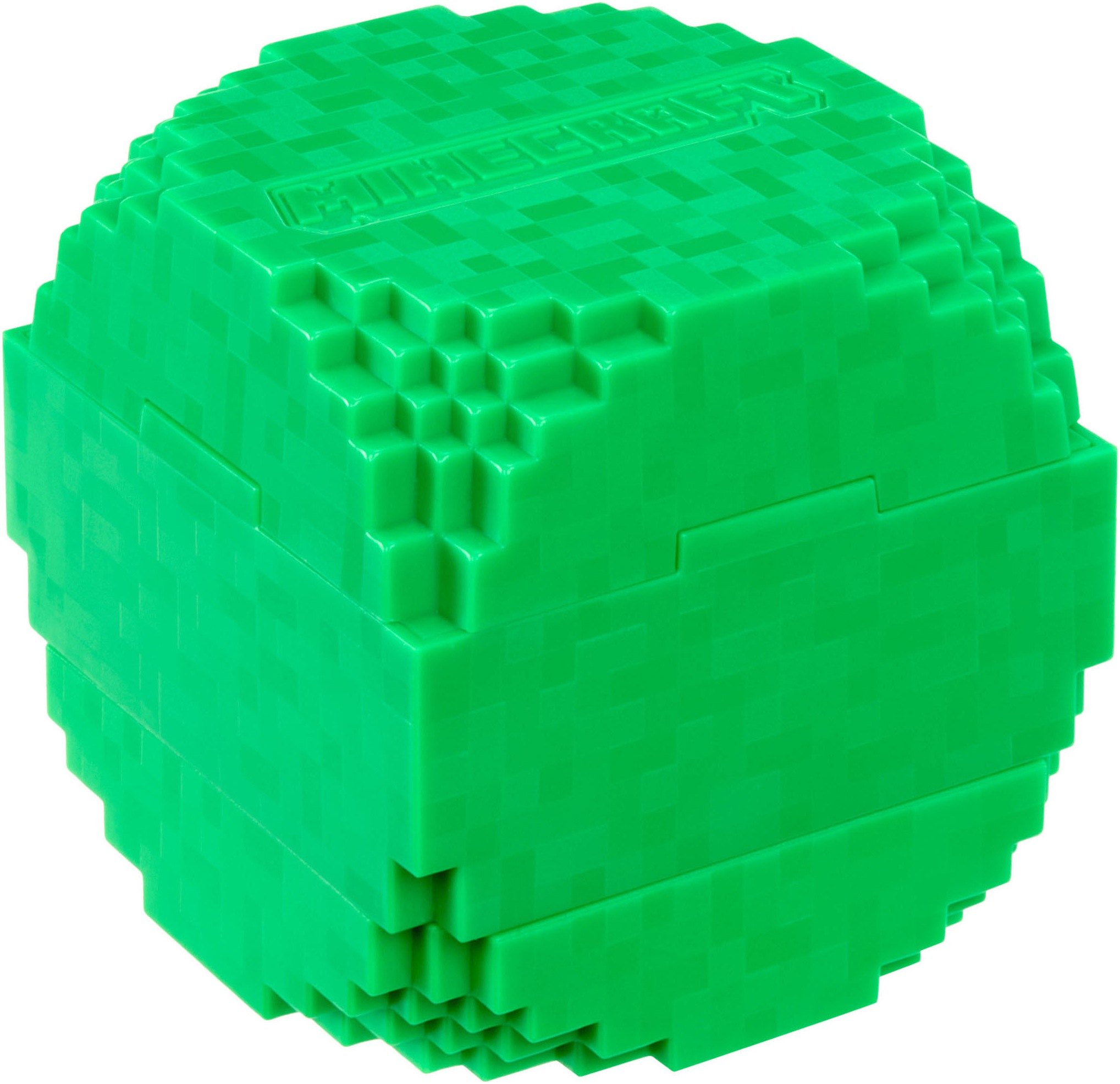 MGA ENTERTAINMENT Kreativset »MGA's Miniverse - Make It Mini Minecraft«