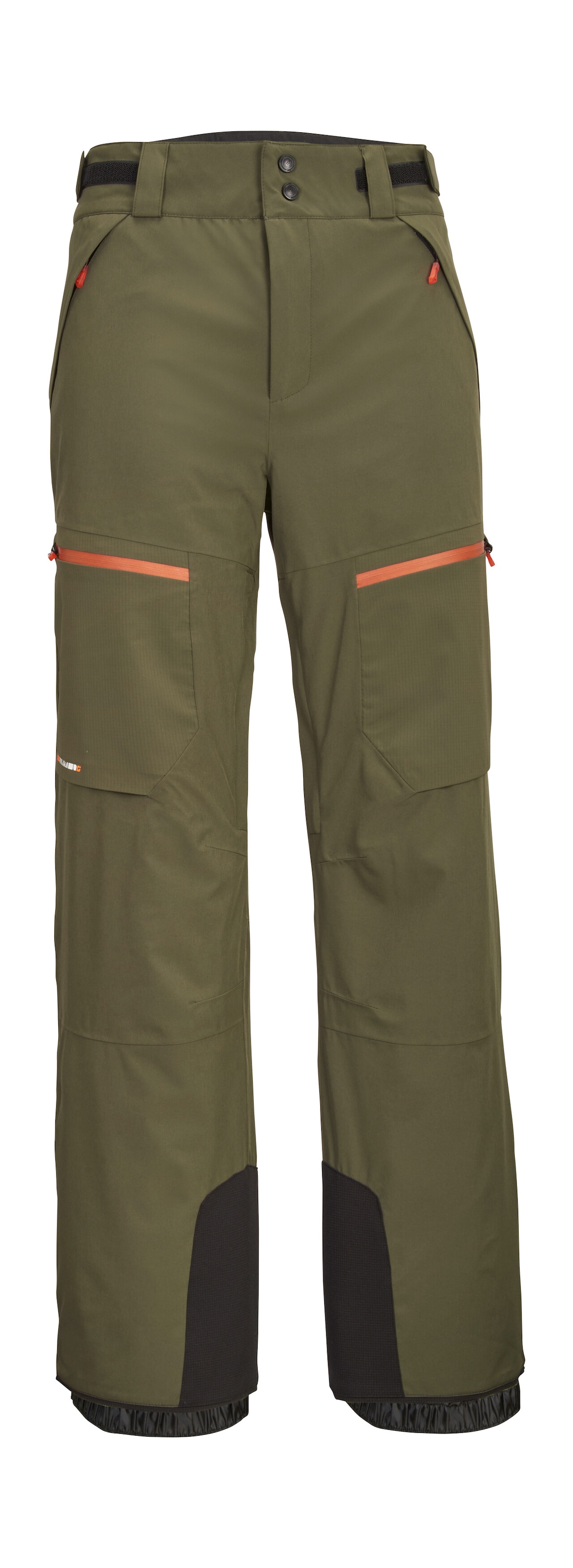 Killtec Skihose »KSW 51 MN SKI PNTS«