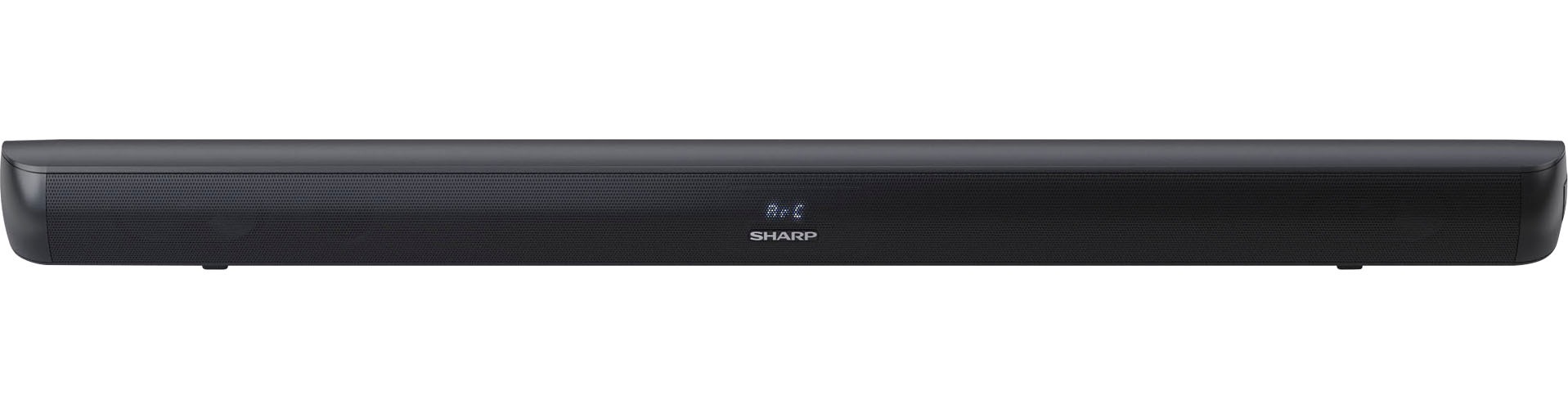 Sharp Soundbar »HT-SB147«