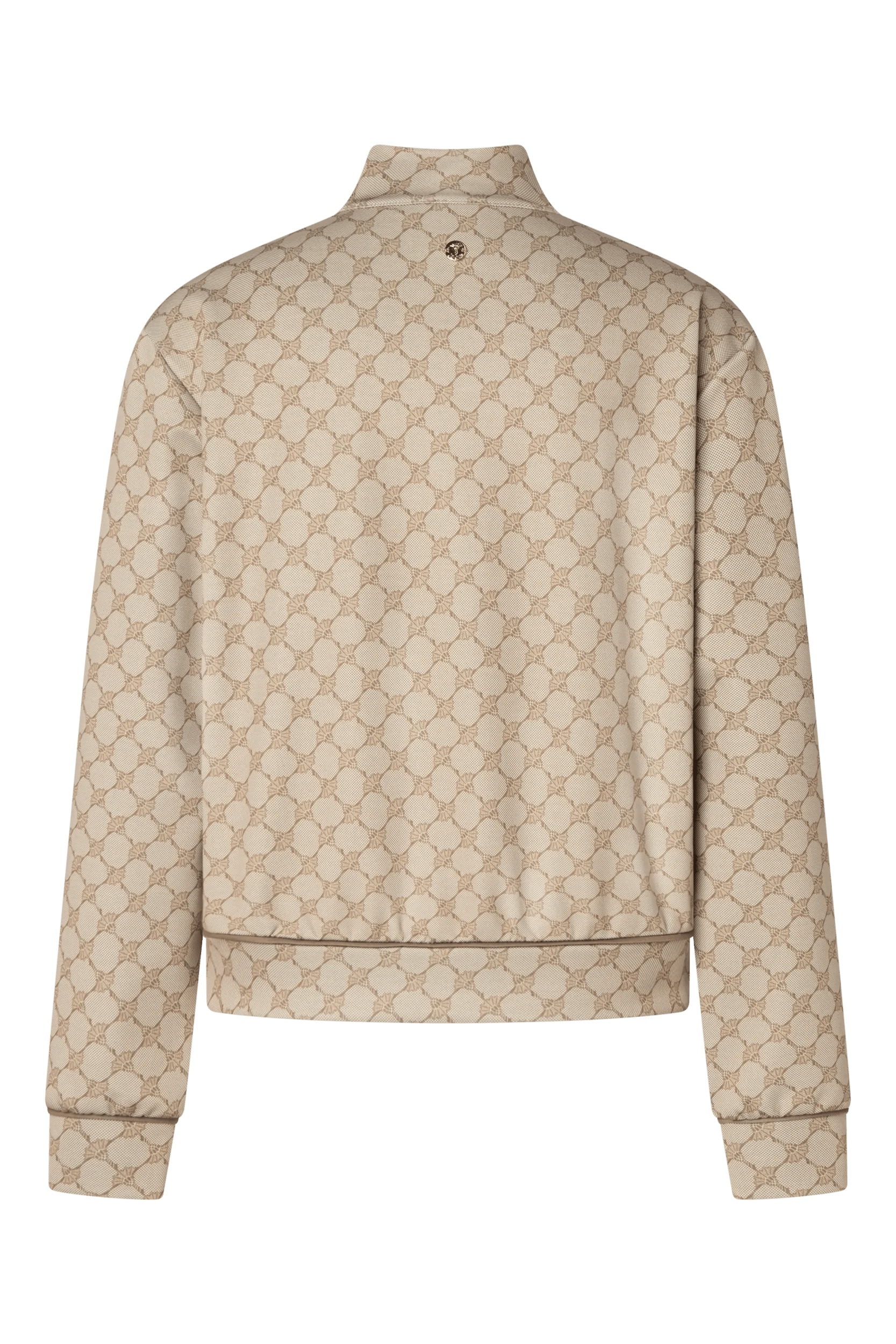 JOOP! Sweatjacke »Taliko«