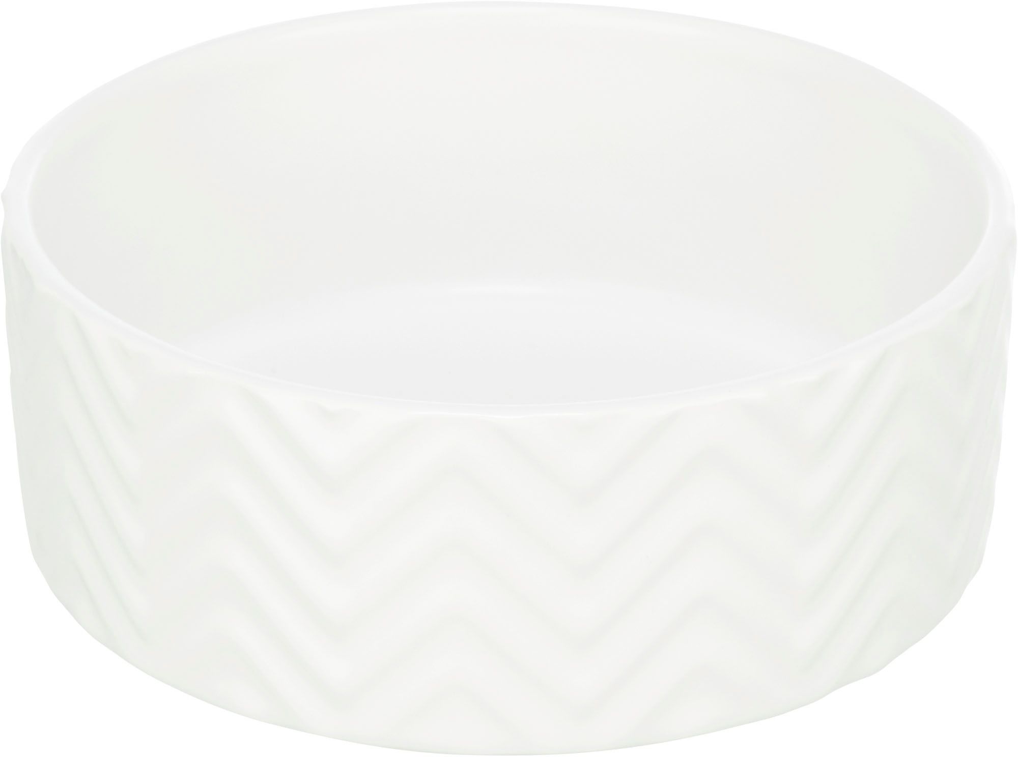 Bild von TRIXIE Napf-Set, (Set, 2 St.), Näpfe aus Keramik