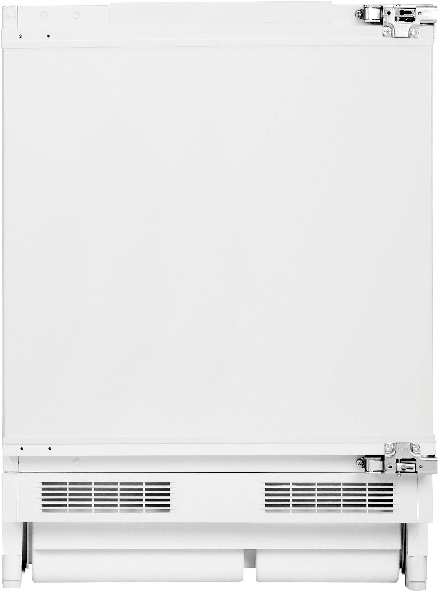 BEKO Einbaukühlschrank »BU1104N 7248740516«