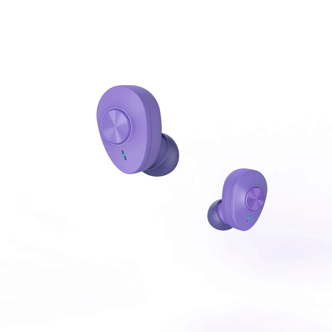 Hama Bluetooth-Kopfhörer »True Wireless Kopfhörer In Ear« auf Raten kaufen