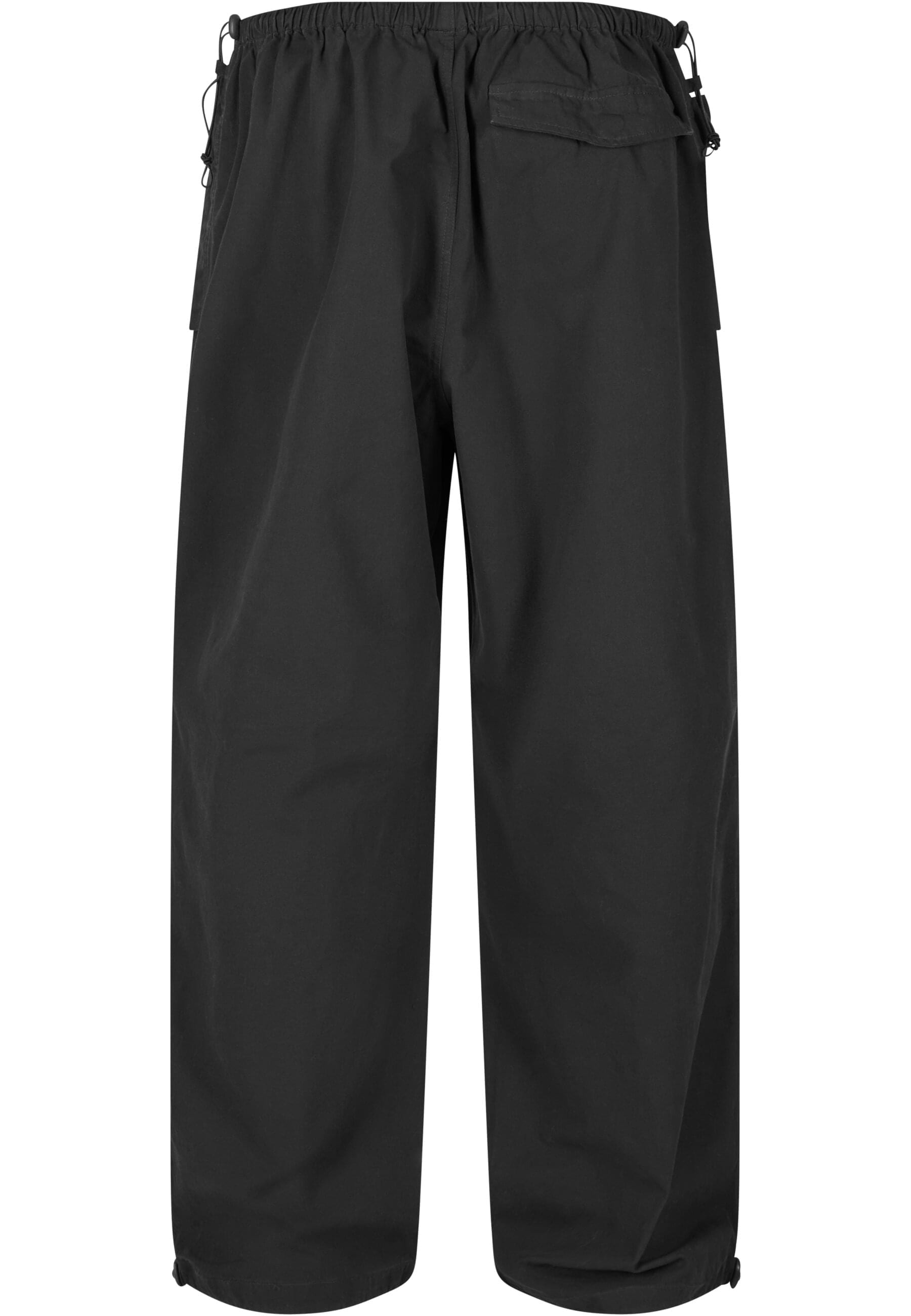 Karl Kani Stoffhose »Karl Kani Herren«