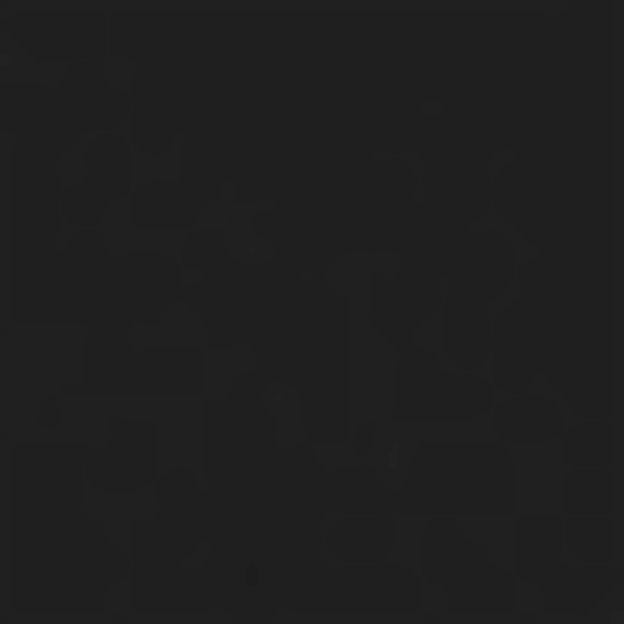BOSS Sweatjacke Stehkragen, wattierte Vorderseite, Regular Fit