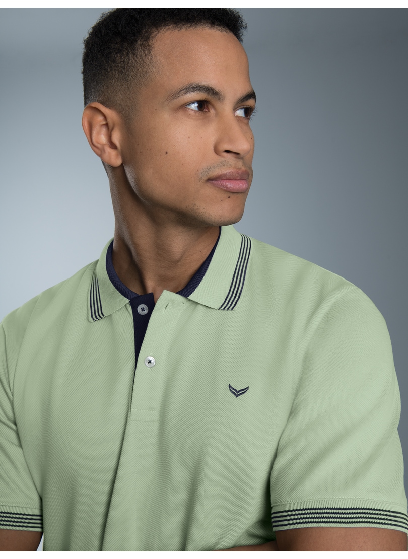 Poloshirt 