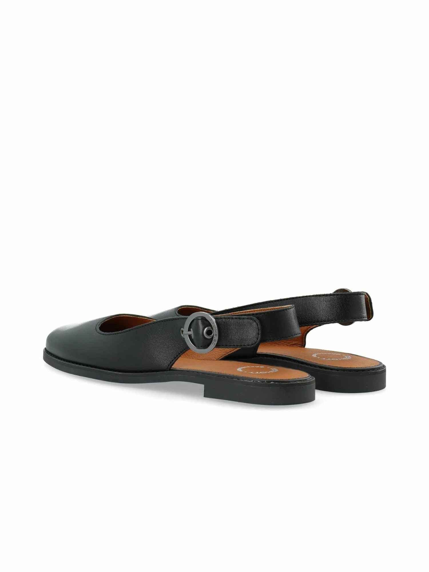 Ca'Shott Ballerina »Ca'Shott Ballet flats CASDIANA«