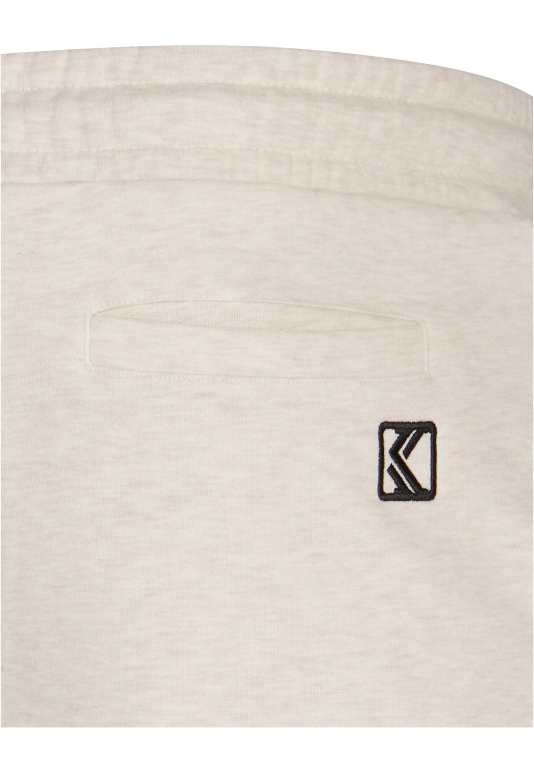 Karl Kani Sweatshorts »Karl Kani Herren«