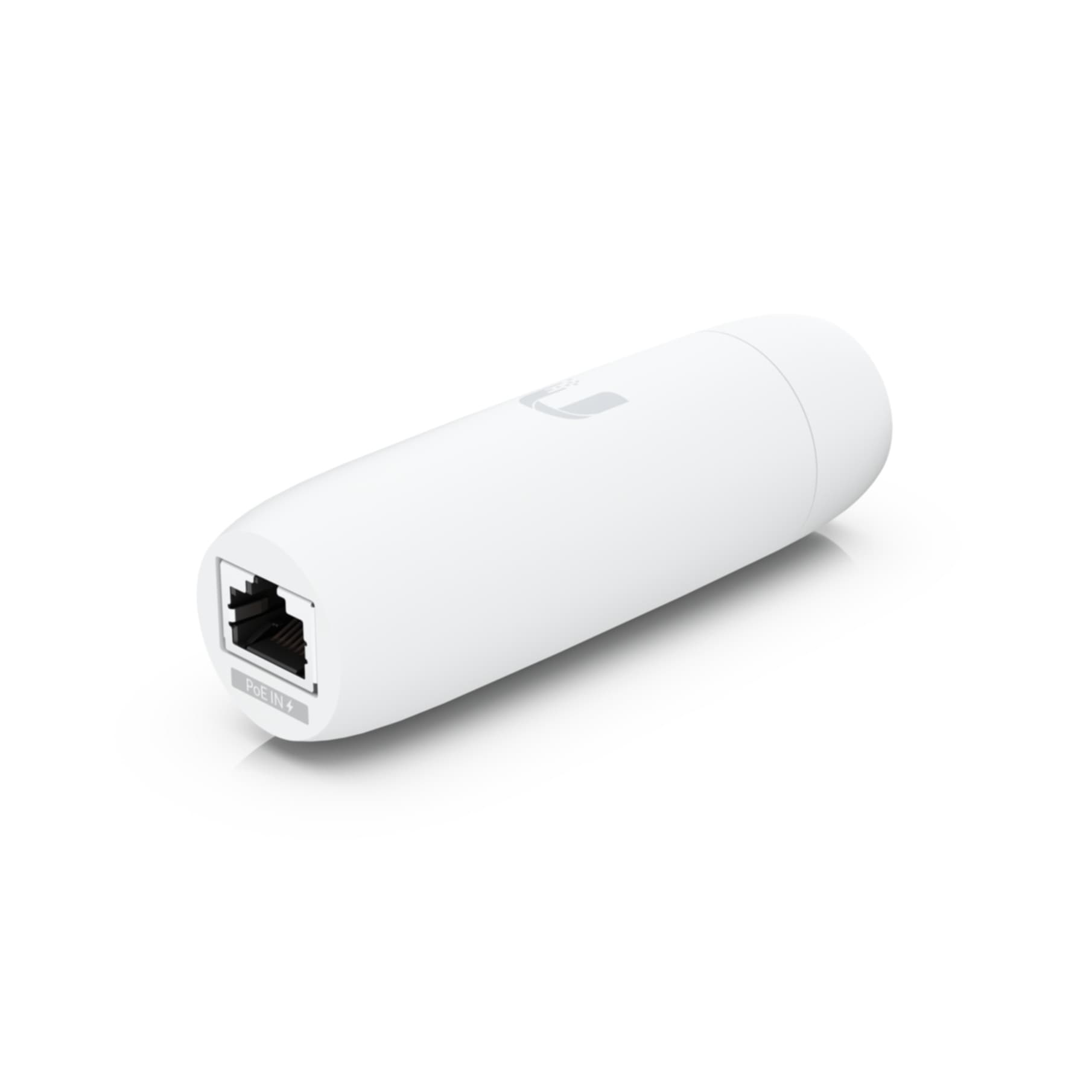 UbiQuiti Netzwerk-Adapter »UACC-ADAPTER-POE-USBC«