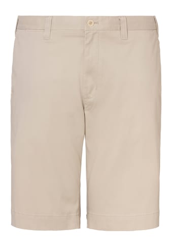 Chinoshorts »BT-HARLEM SHORT«