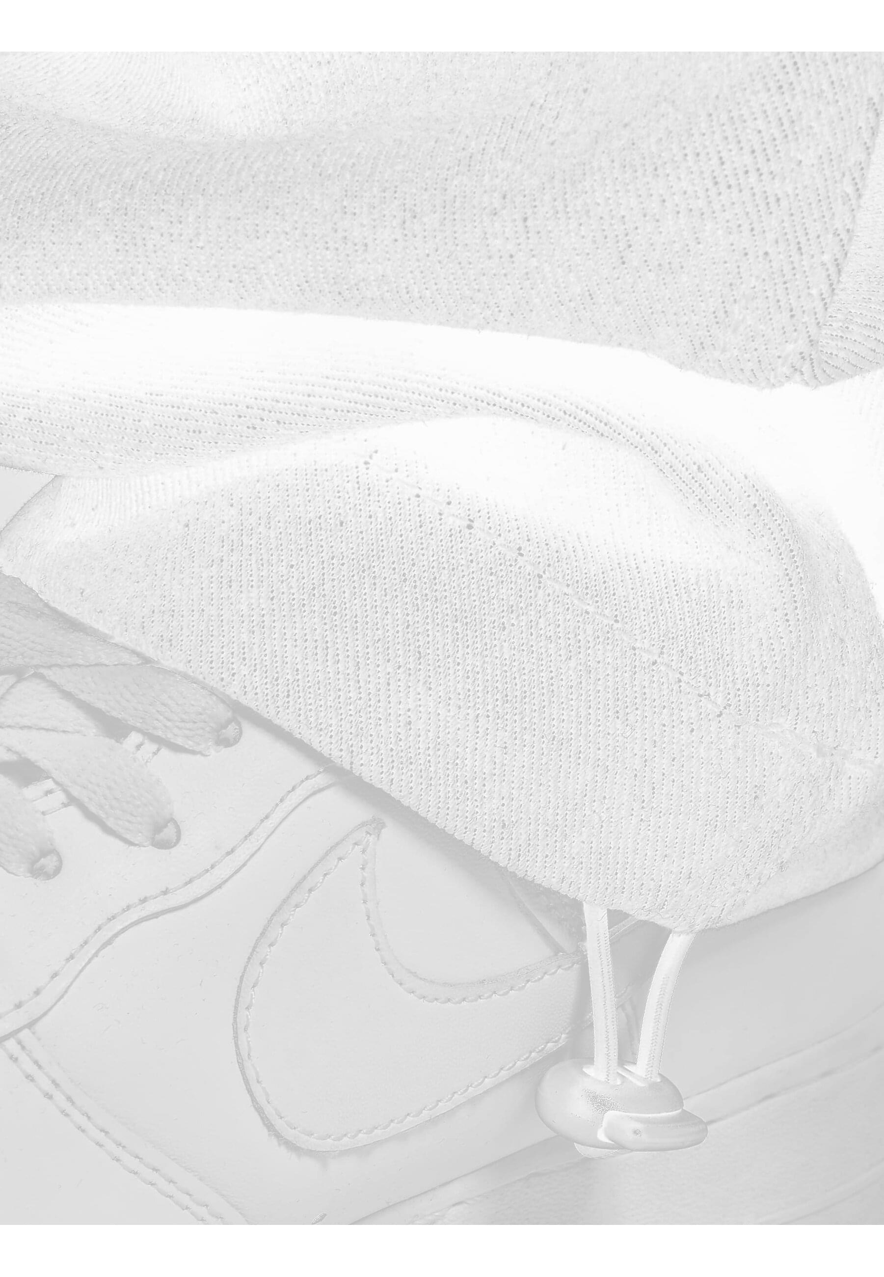 Ecko Unltd. Cargojeans »Ecko Unltd. Herren Ecko Unltd. Ec Ko Cargohose« 1 Stk.