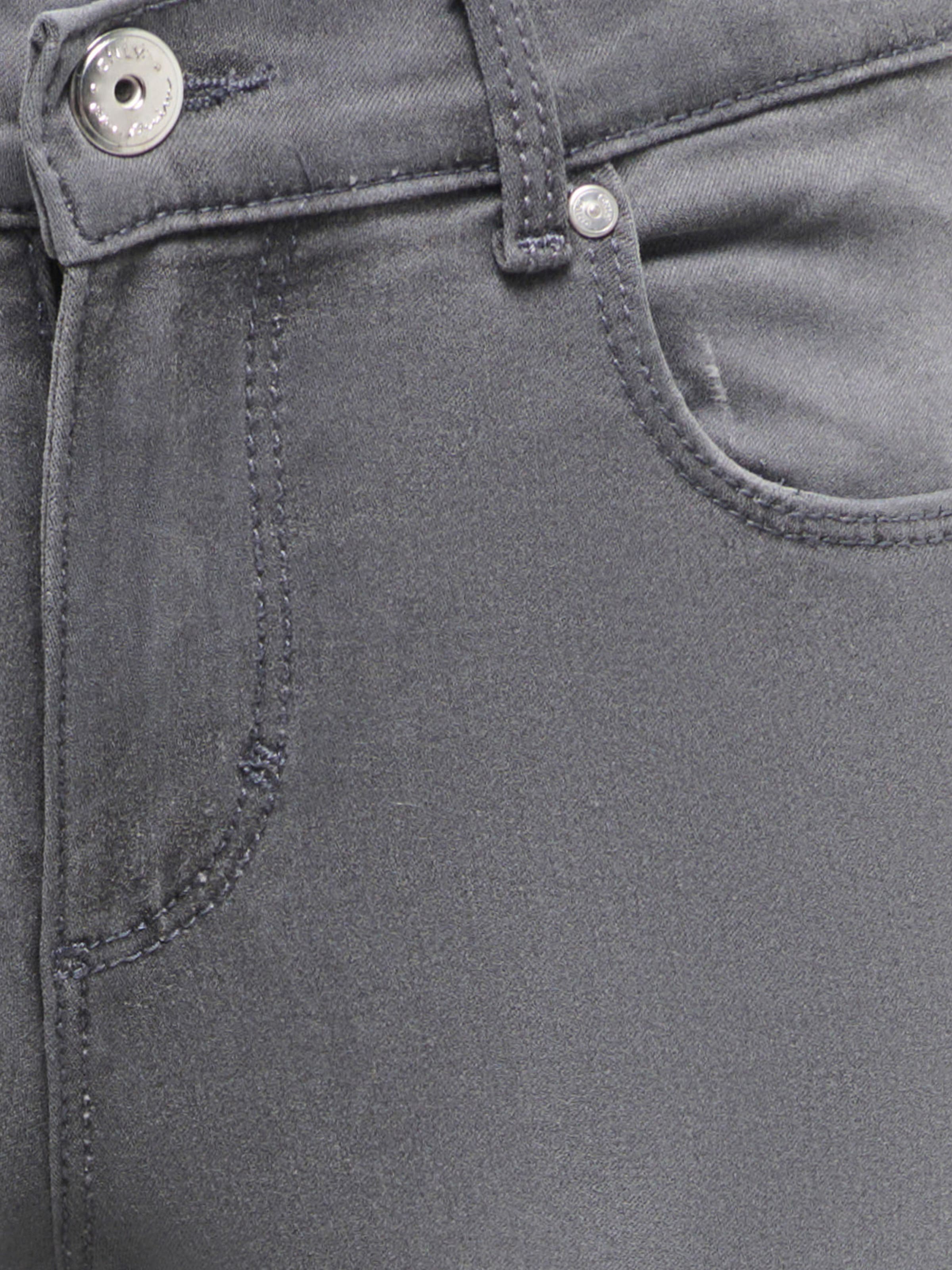 KIDS ONLY 5-Pocket-Jeans »KOGROYAL LIFE REG FLARED PIM021 NOOS«