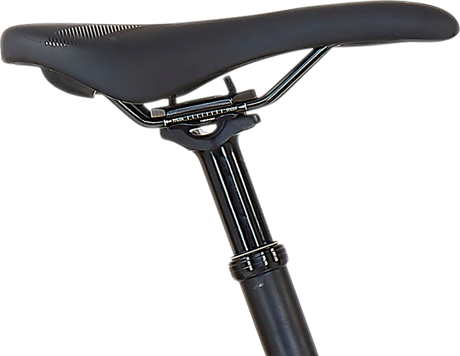 Prophete E-Bike »Stack 5.8«, 10 Gang, Shimano, Deore, Mittelmotor 250 W