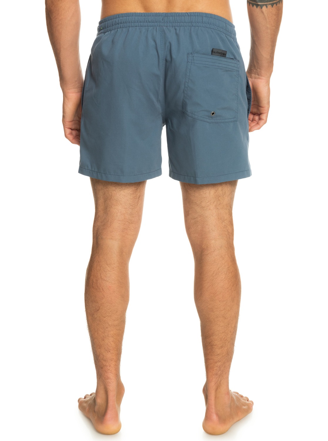 2. Bild von Quiksilver Badeshorts »Everyday 15"«