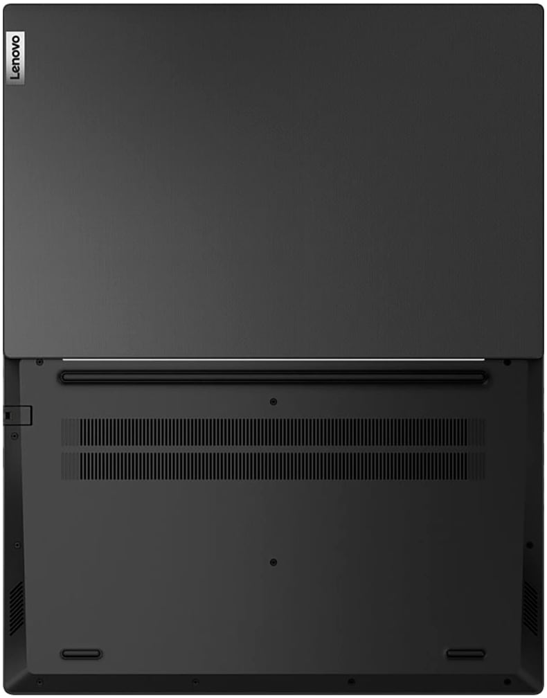 Lenovo Notebook »V15 G4 AMN«, 39,62 cm, / 15,6 Zoll, AMD, Ryzen 5, Radeon™ 610M, 256 GB SSD