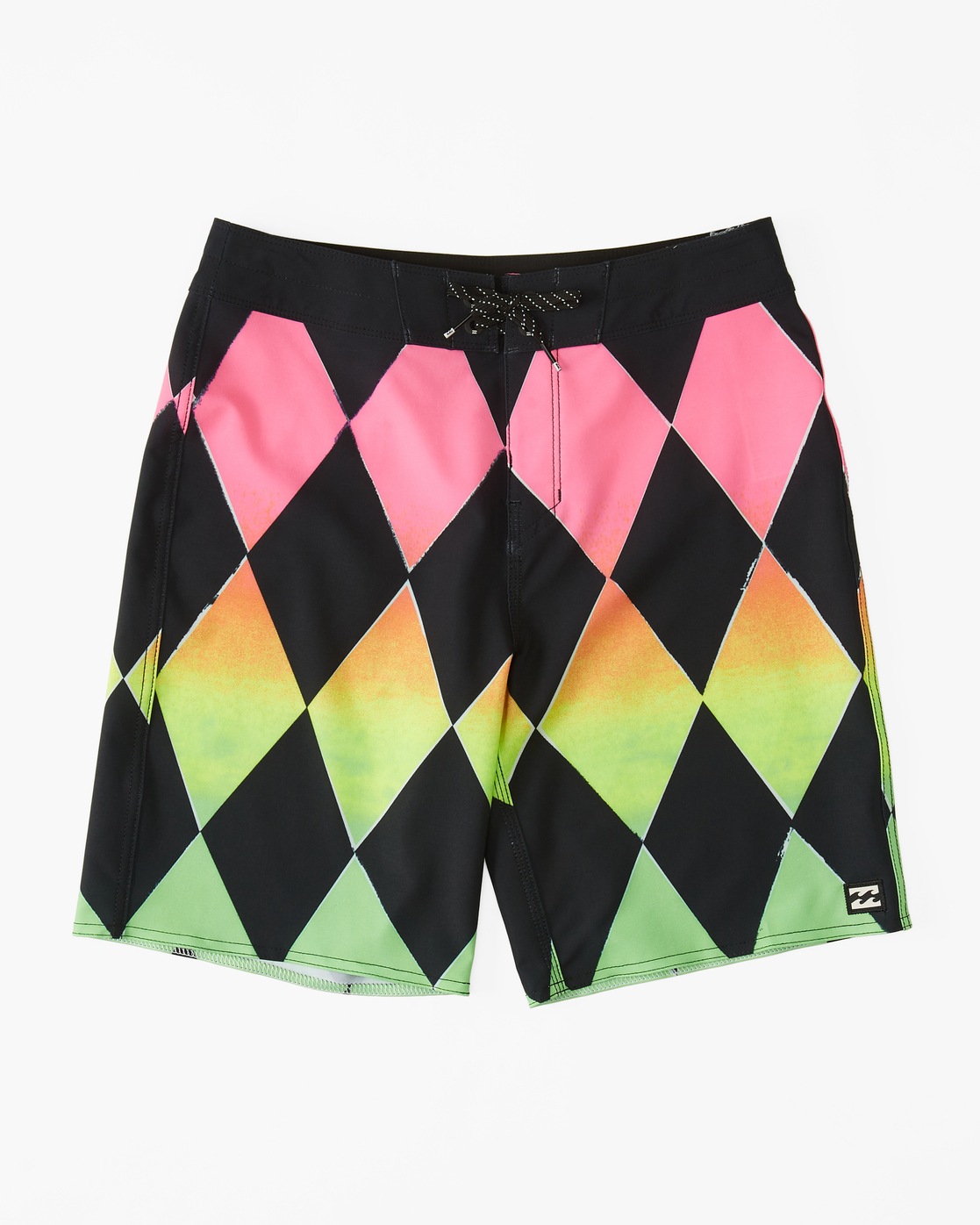 Bild von Billabong Boardshorts »Sundays Pro 15"«