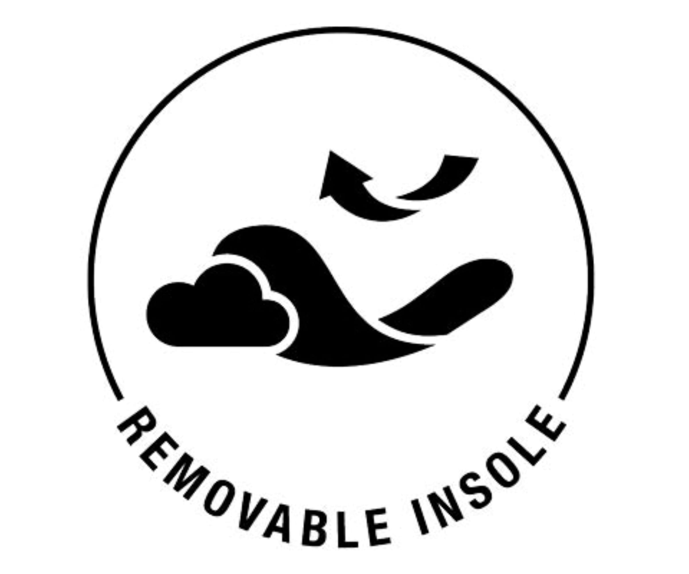 Gabor Rollingsoft Sneaker  mit sportlichem Mesheinsatz, Freizeitschuh, Halbschuh, Schnürschuh