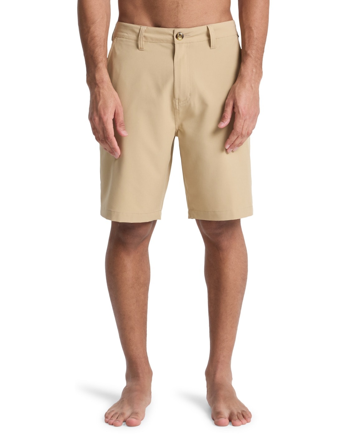 Quiksilver Boardshorts »Union Amph 20"«