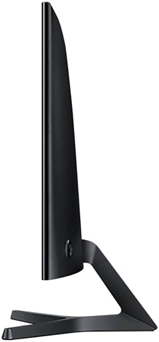 Samsung LED-Monitor »S36C«, 68 cm/27 Zoll, 1920 x 1080 px, Full HD, 4 ms Reaktionszeit, 75 Hz
