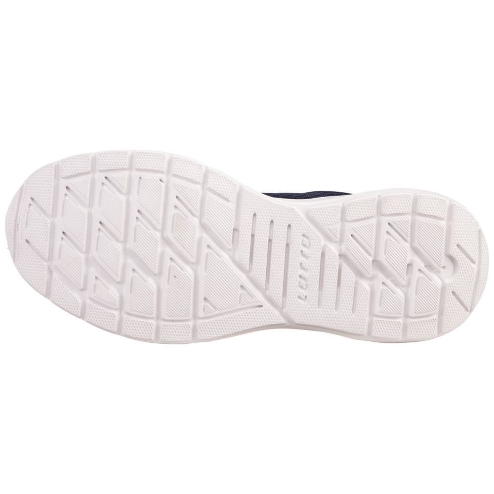 lotto Sneaker, - besnders leicht & bequem