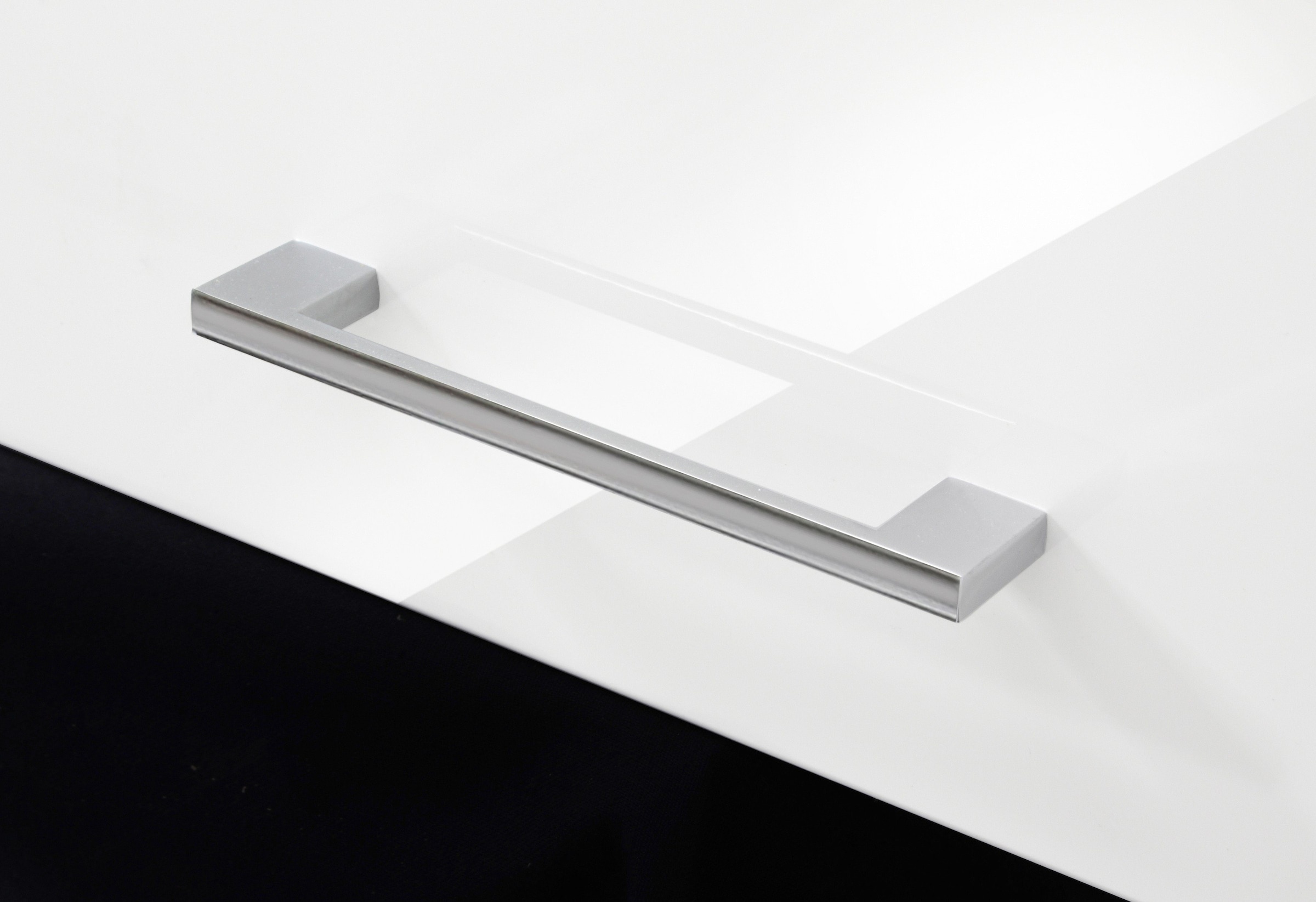 KOCHSTATION Hängeschrank »KS-Monaco, Breite 100 cm«