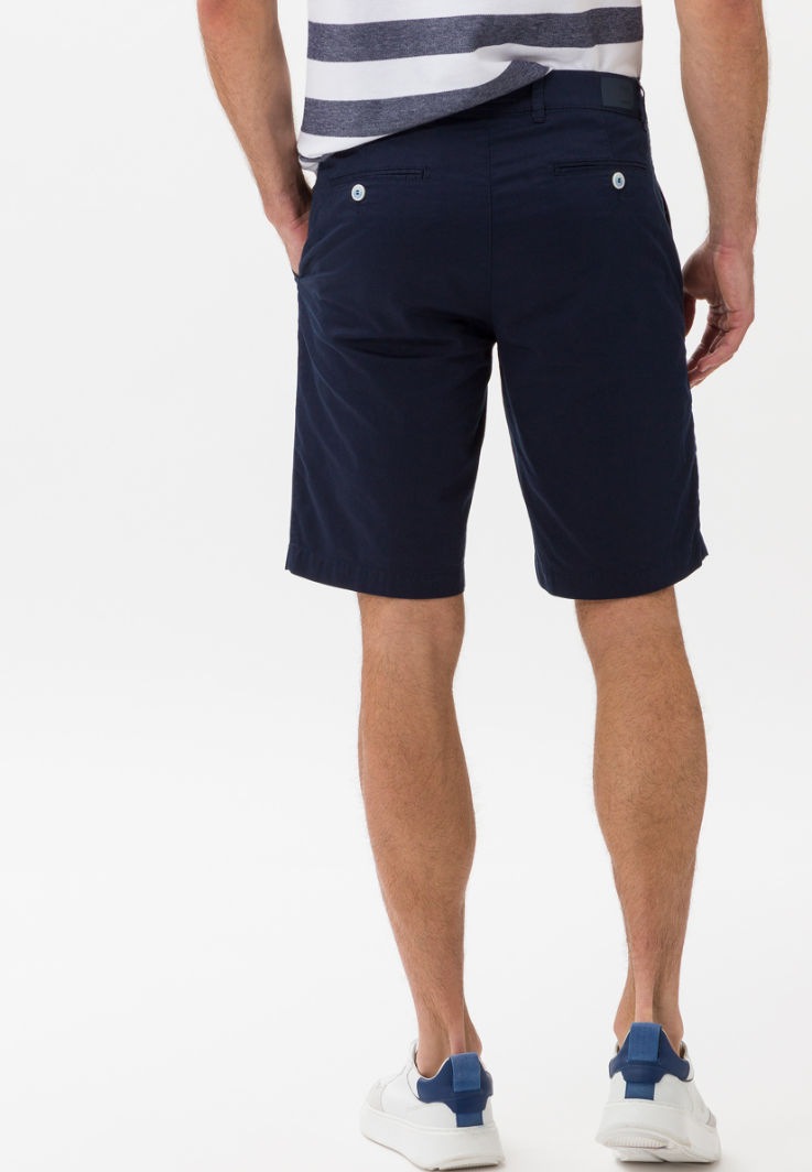 9. Bild von Brax Bermudas »Style BOZEN«
