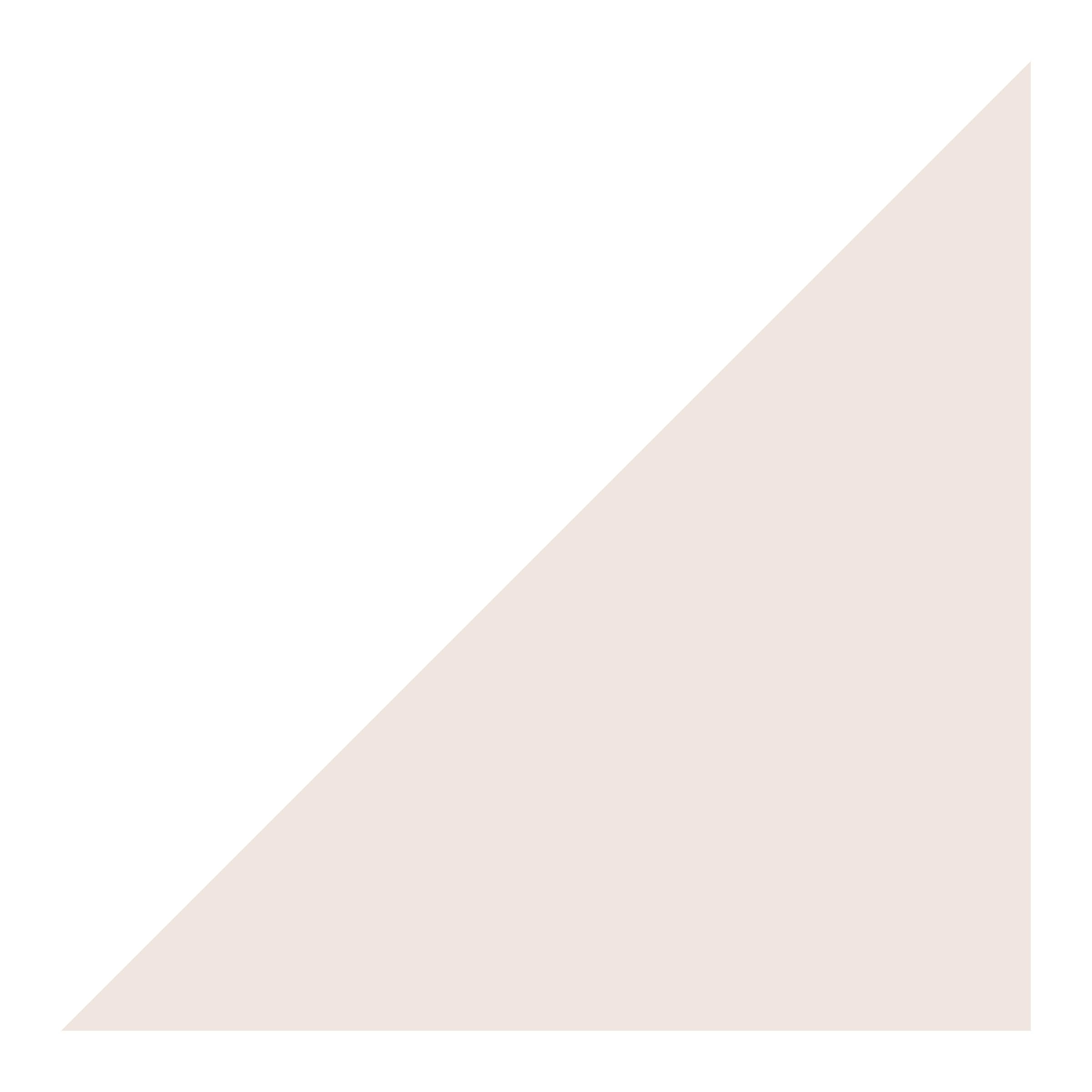 Schlafgut Kissenbezug »Woven Satin Fade«, (1 St.), mit Farbverlauf