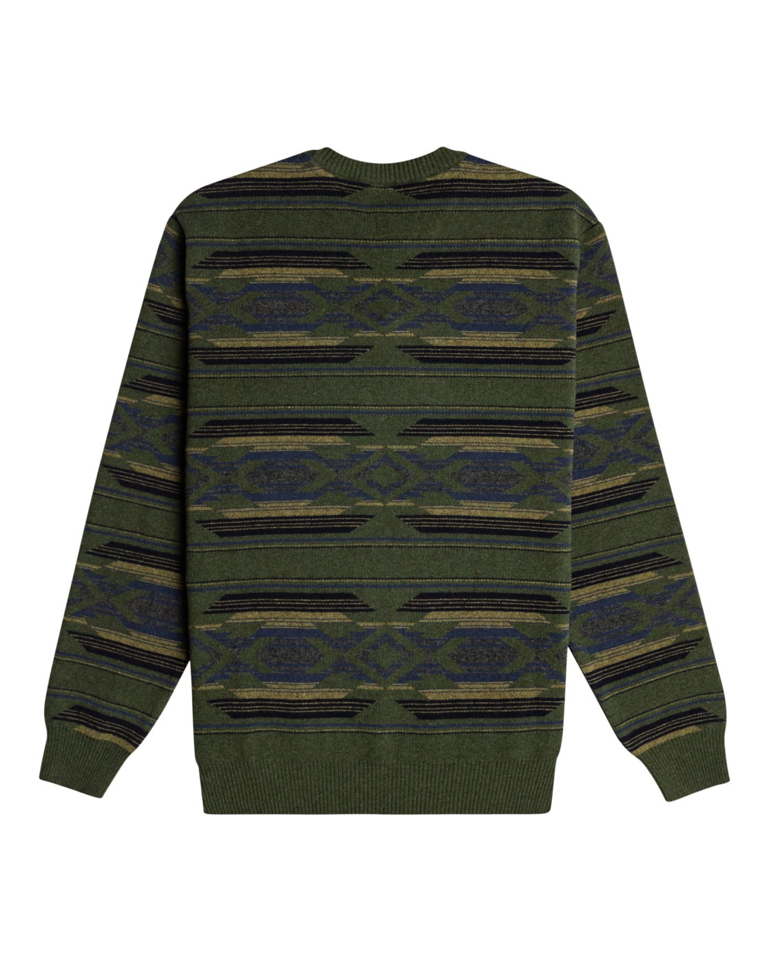 Billabong Sweatshirt »Offshore«